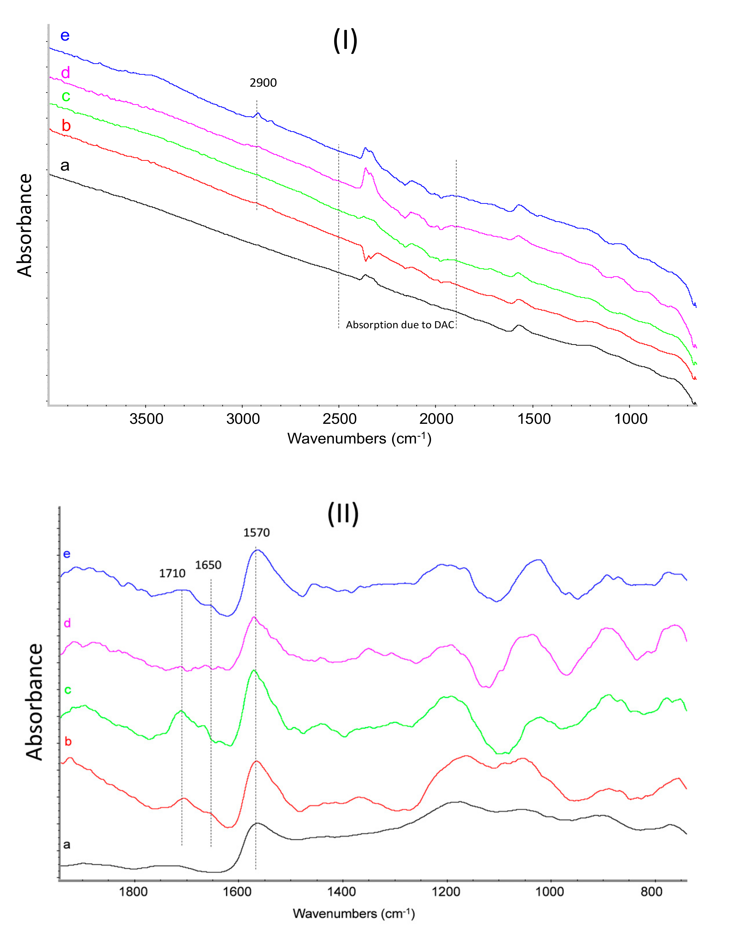 Nanomaterials 10 01176 g006