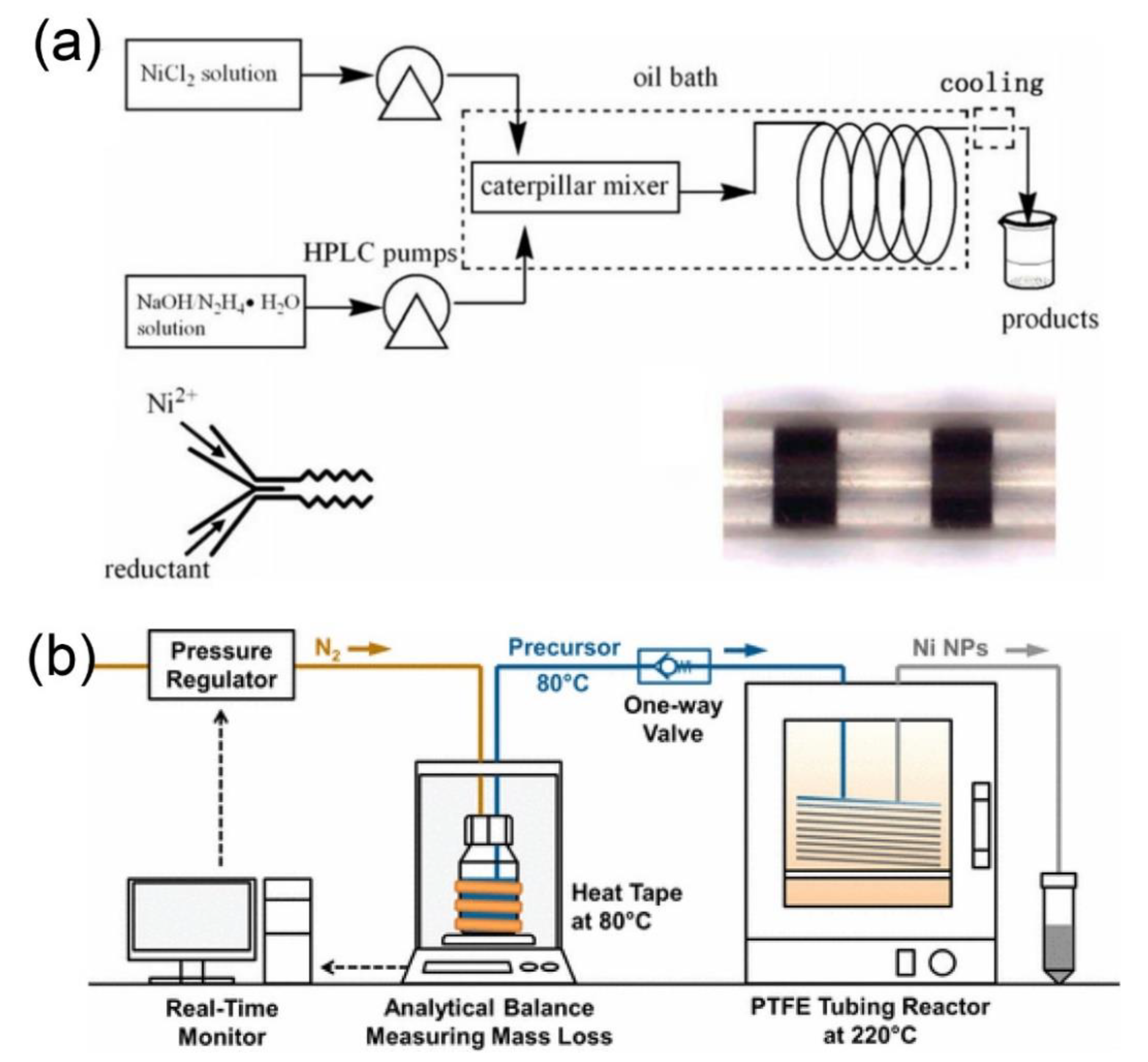Nanomaterials 10 01177 g004 Nanomaterials 10 01177 g004