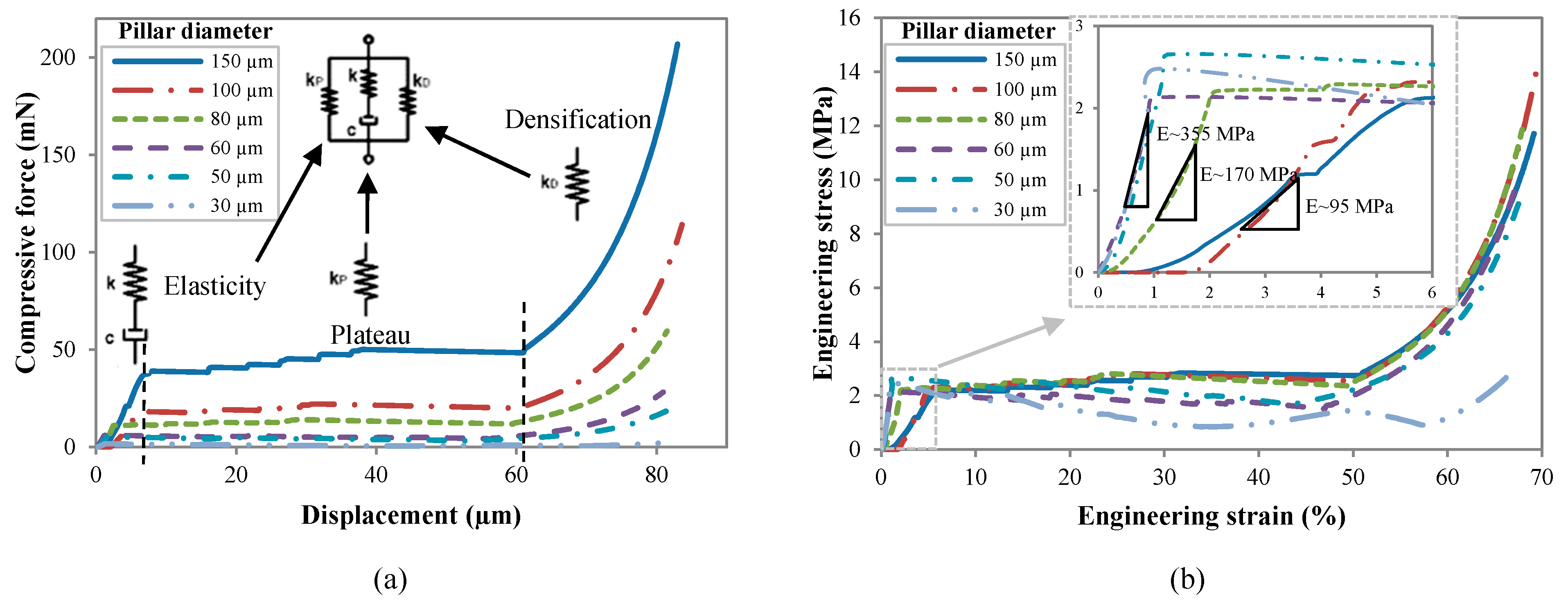 Nanomaterials 10 01189 g006 Nanomaterials 10 01189 g006