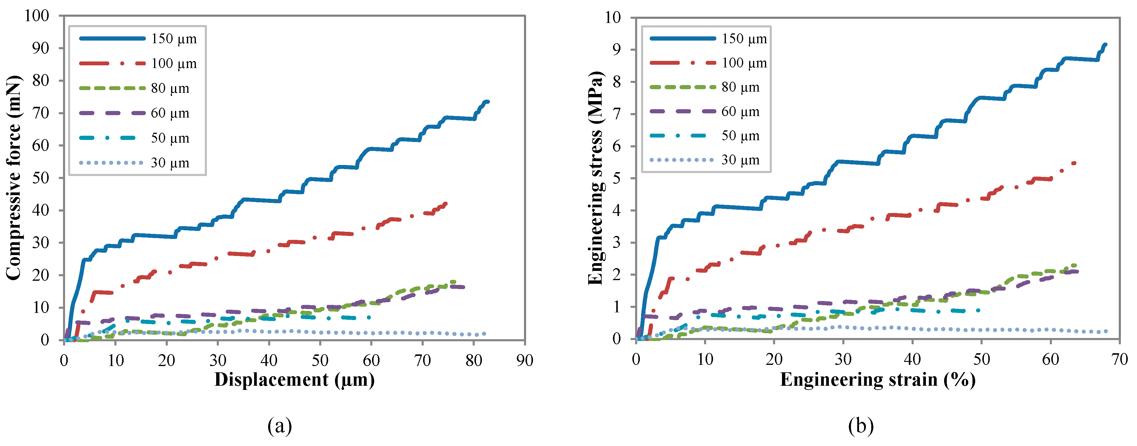 Nanomaterials 10 01189 g009 Nanomaterials 10 01189 g009