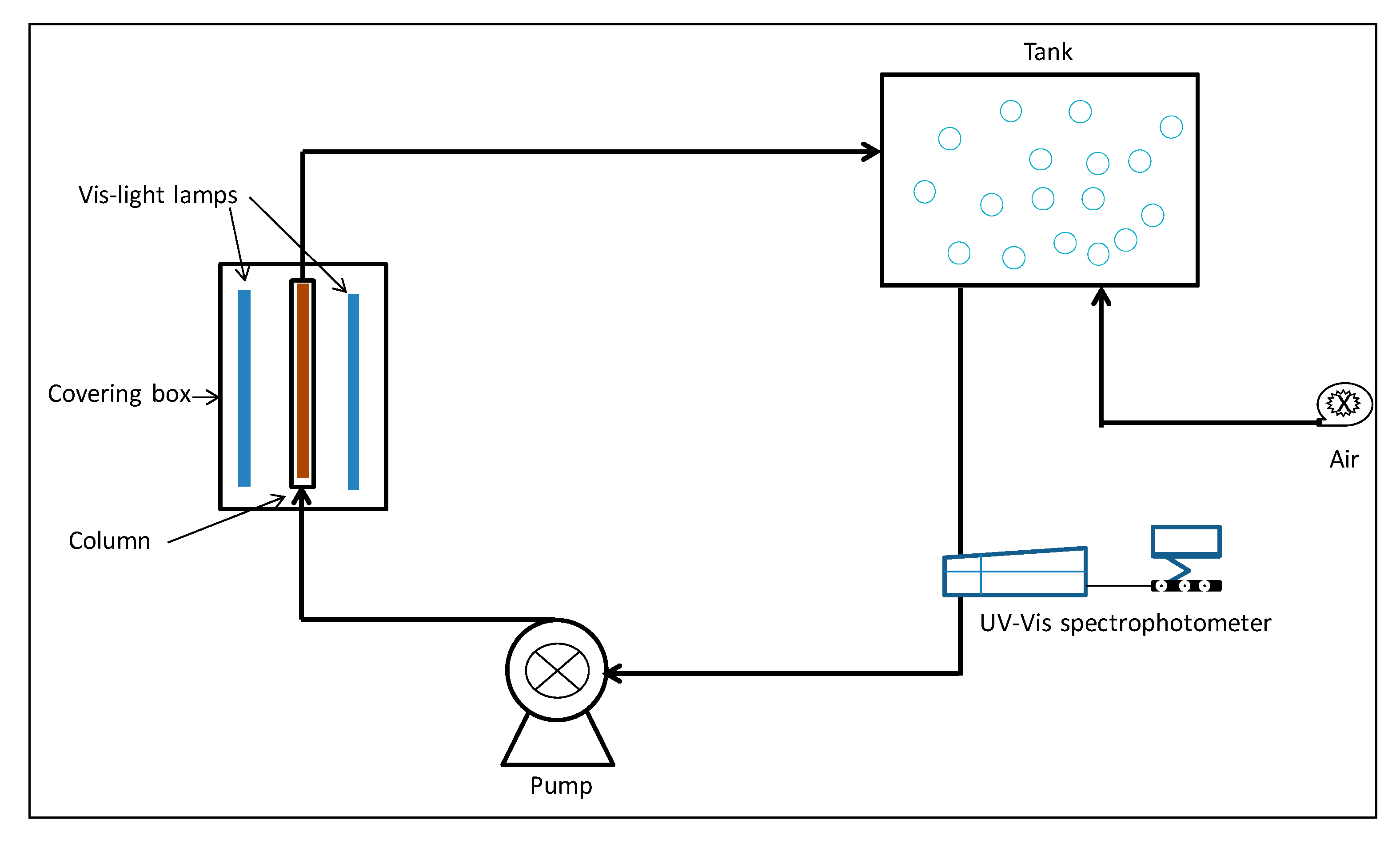 Nanomaterials 10 01192 g001