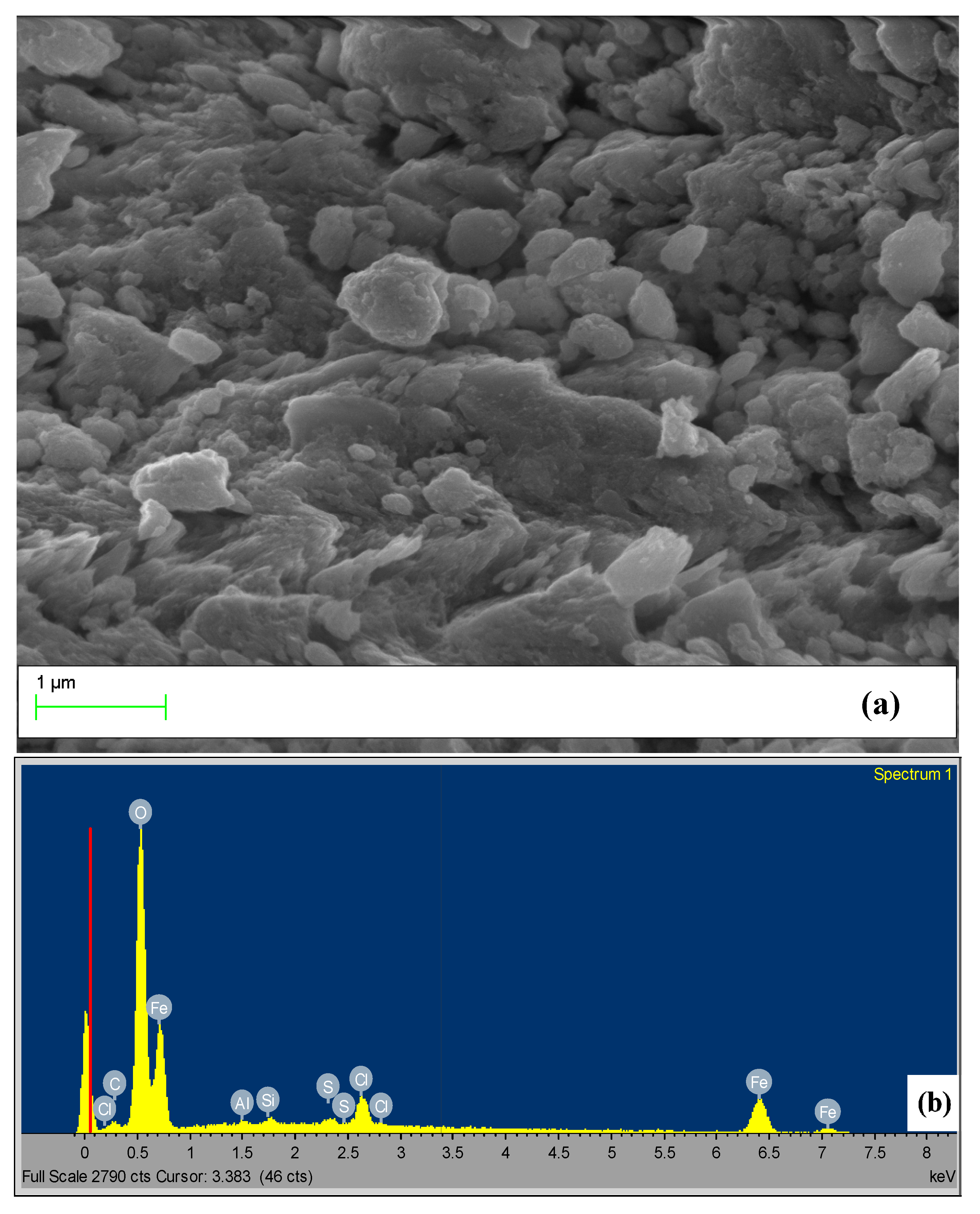 Nanomaterials 10 01192 g003