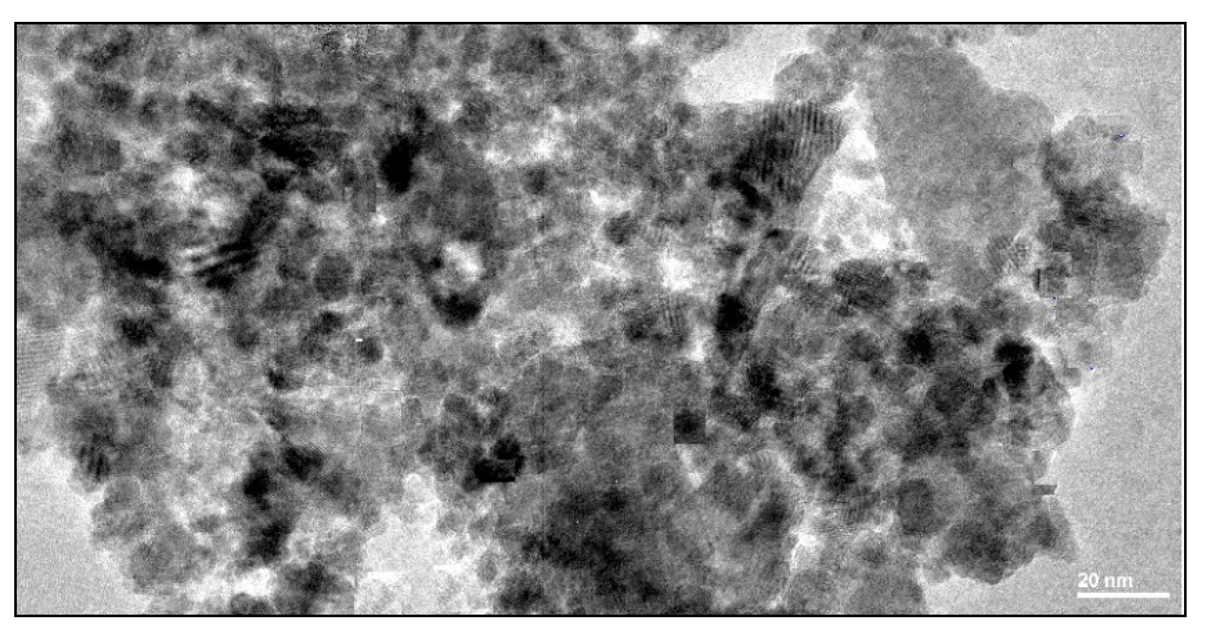 Nanomaterials 10 01192 g004