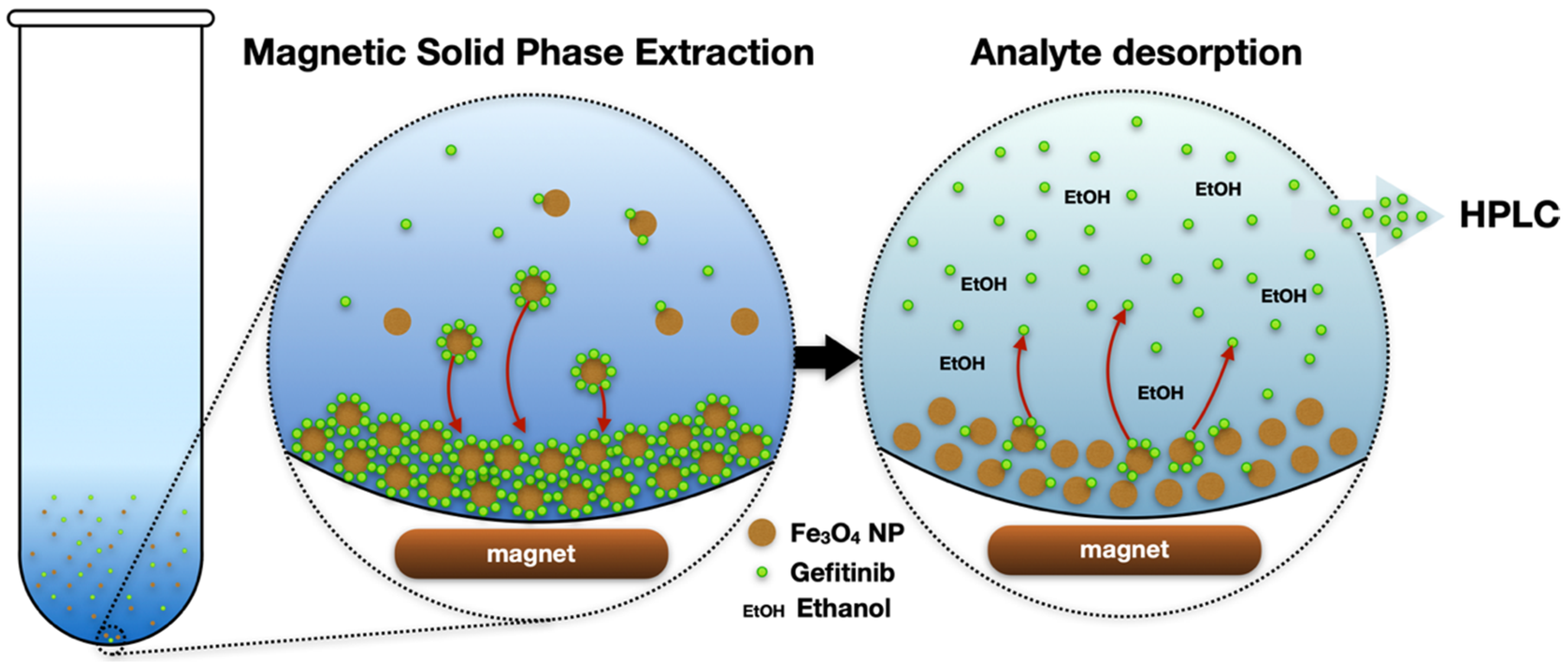Nanomaterials 10 01196 sch002