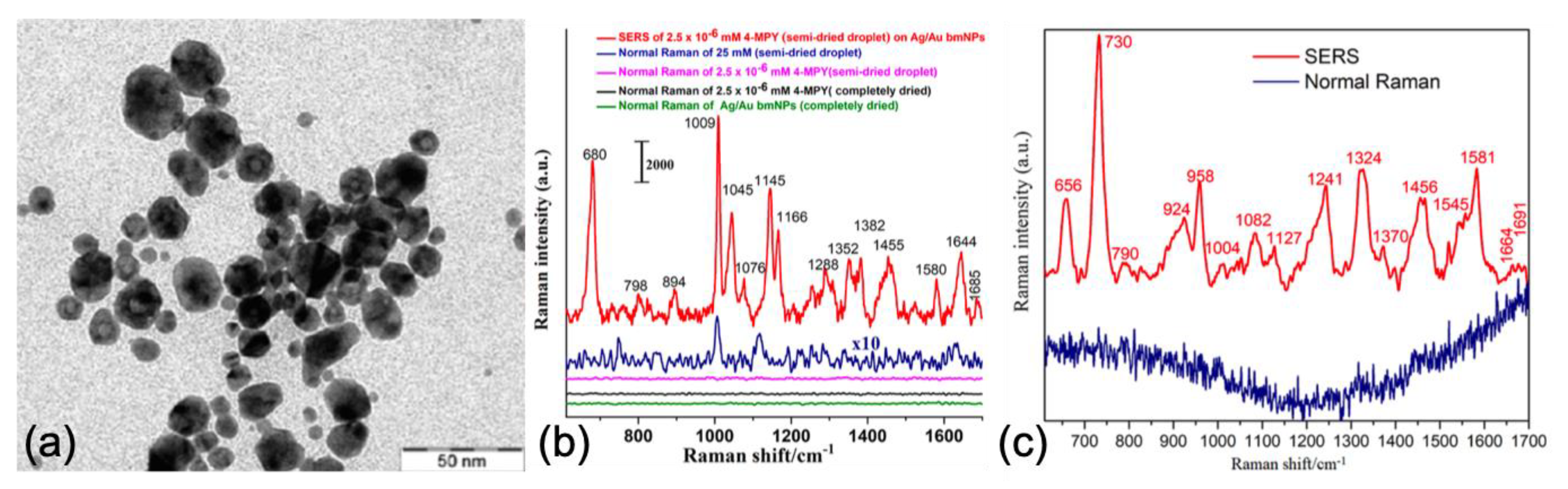 Nanomaterials 10 01200 g004 Nanomaterials 10 01200 g004