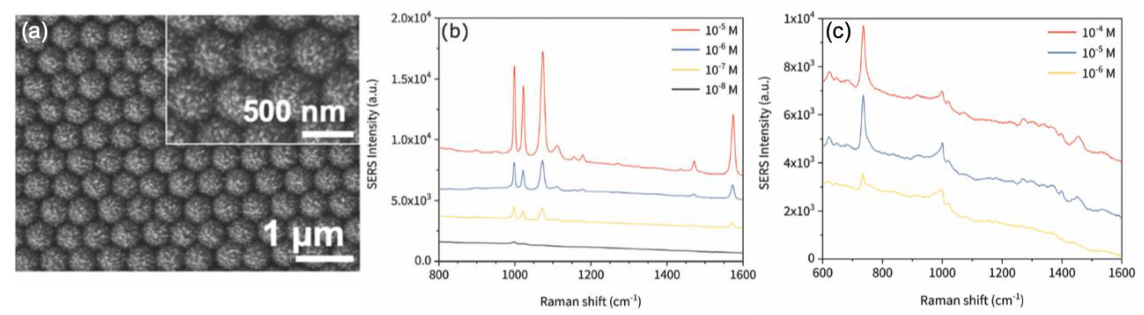 Nanomaterials 10 01200 g006 Nanomaterials 10 01200 g006