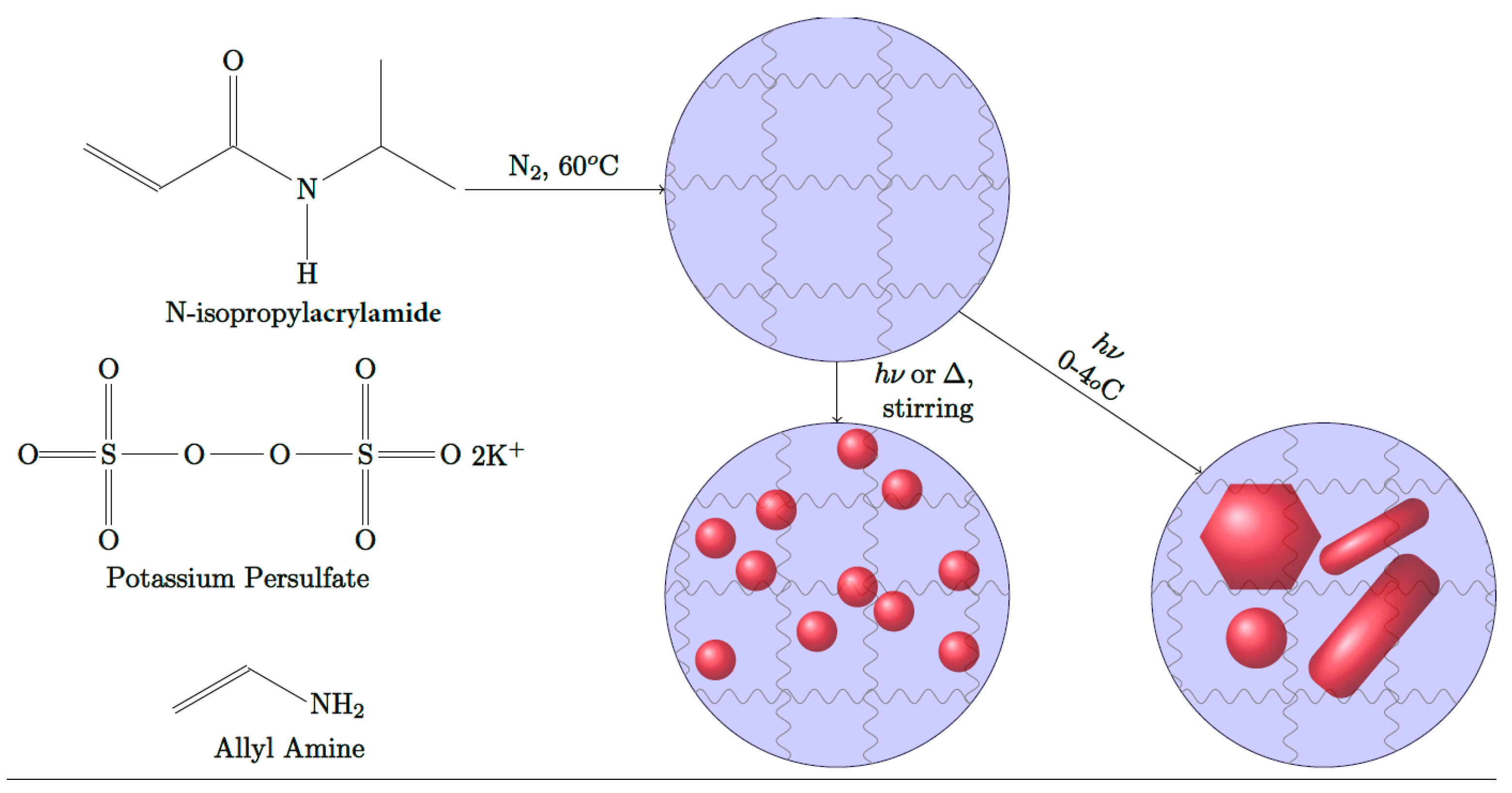 Nanomaterials 10 01251 sch001 Nanomaterials 10 01251 sch001