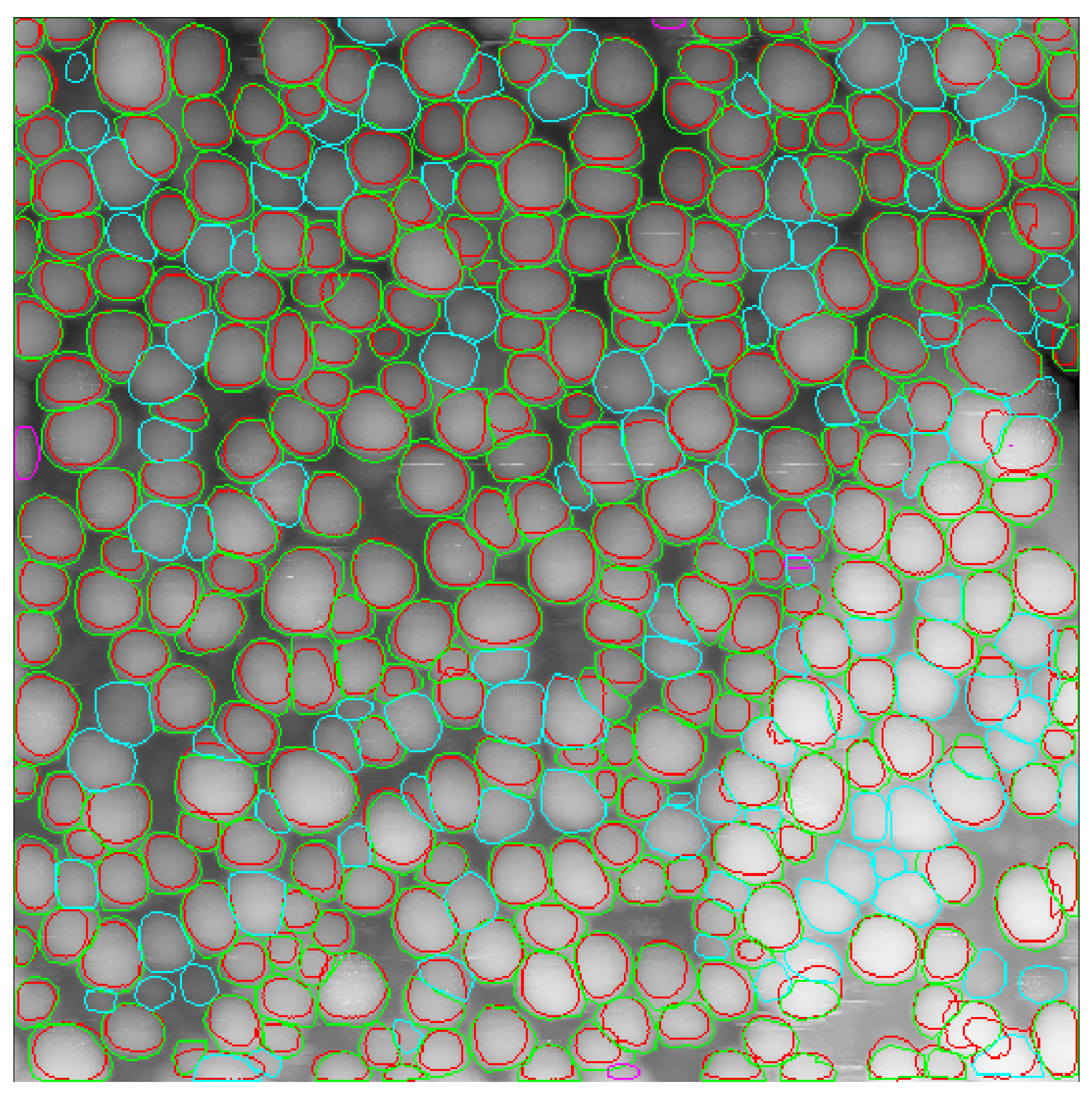 Nanomaterials 10 01285 g006 Nanomaterials 10 01285 g006