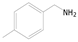 Nanomaterials 10 01303 i007 Nanomaterials 10 01303 i007