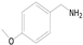 Nanomaterials 10 01303 i013 Nanomaterials 10 01303 i013