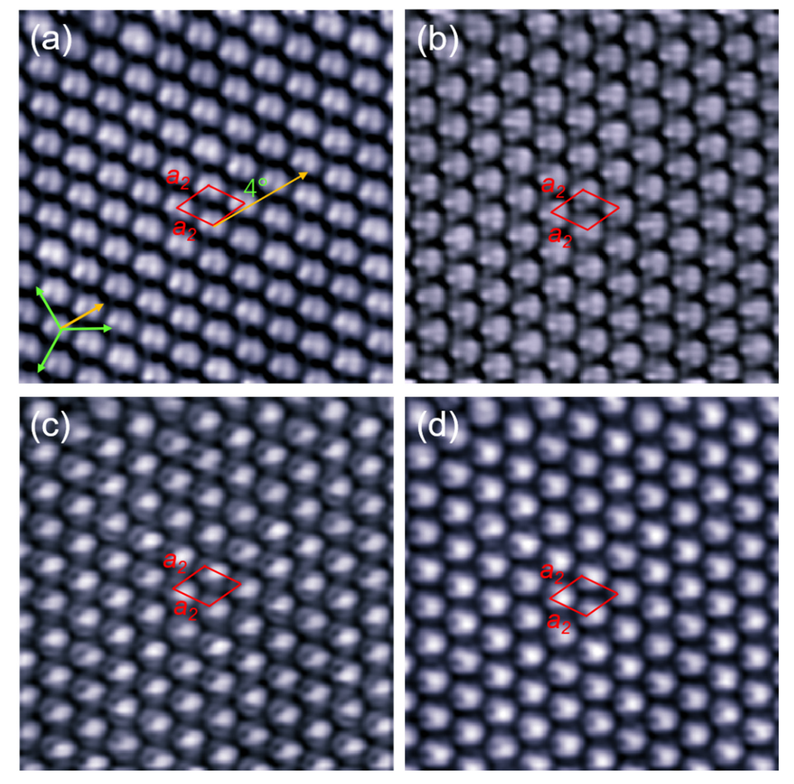 Nanomaterials 10 01305 g003