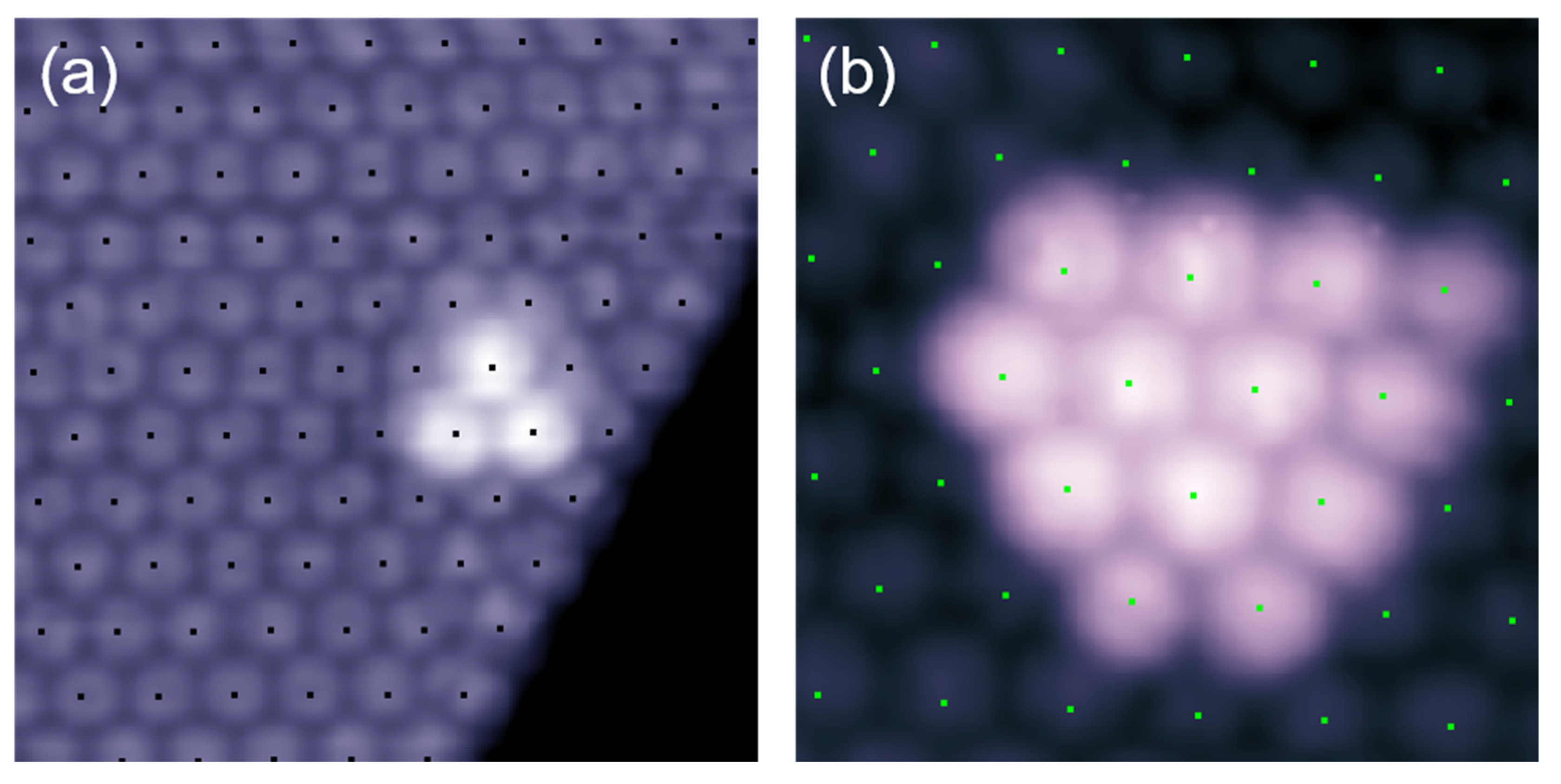 Nanomaterials 10 01305 g006