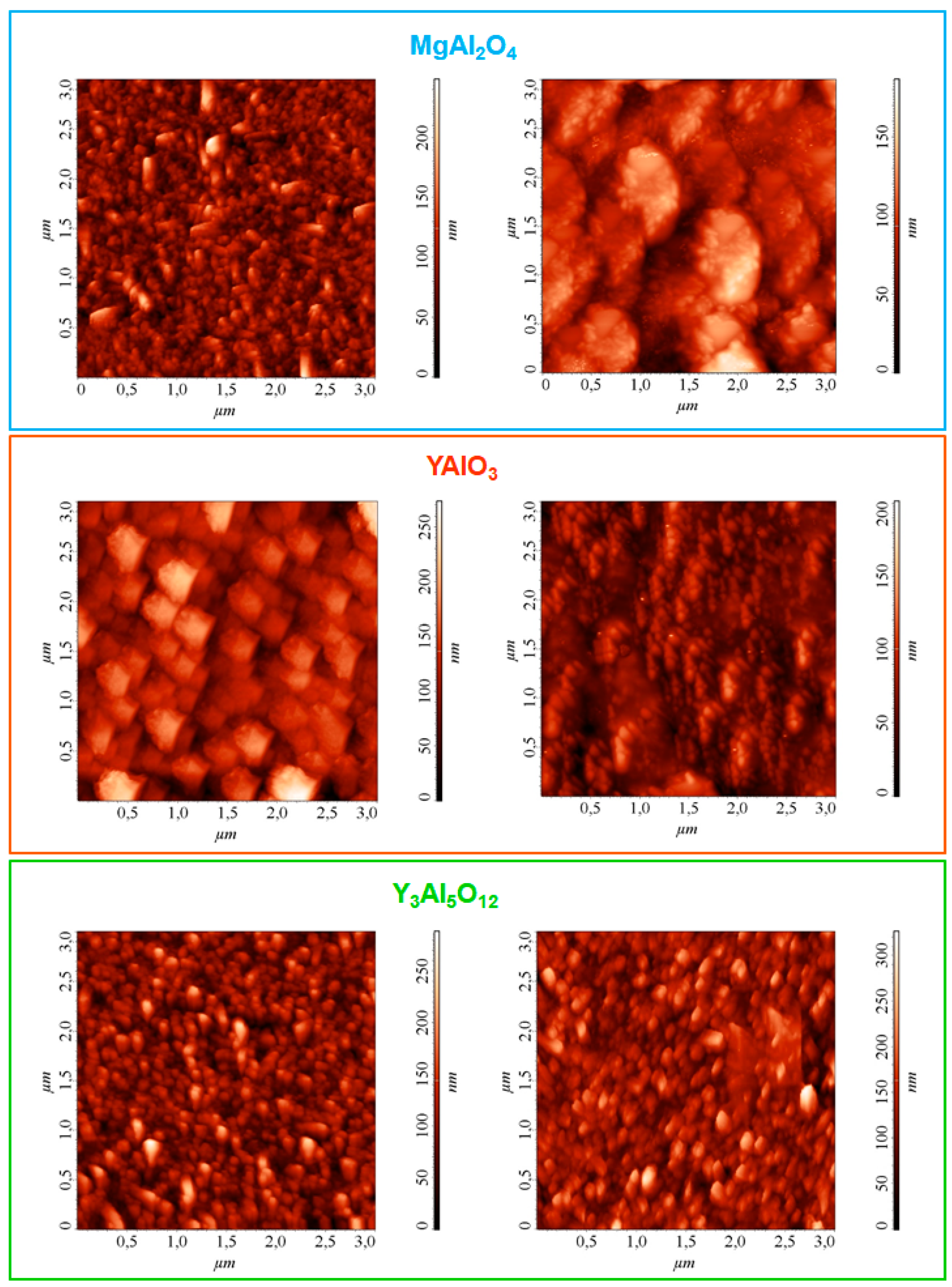 Nanomaterials 10 01335 g006 Nanomaterials 10 01335 g006