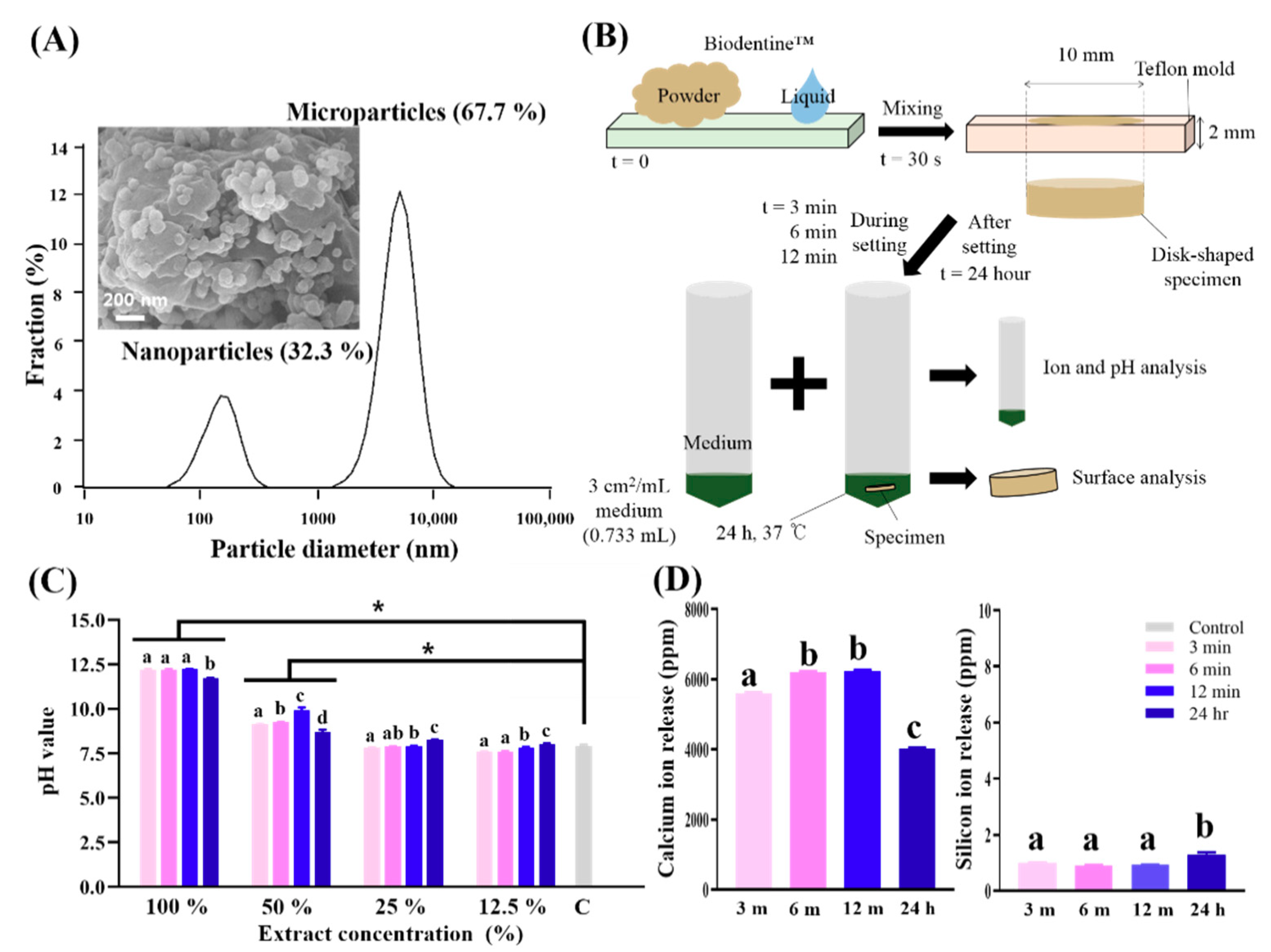 Nanomaterials 10 01373 g001
