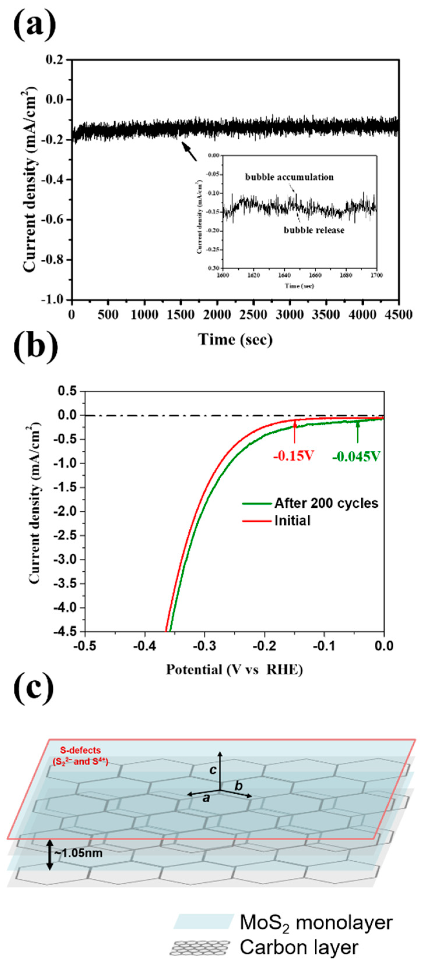 Nanomaterials 10 01389 g007