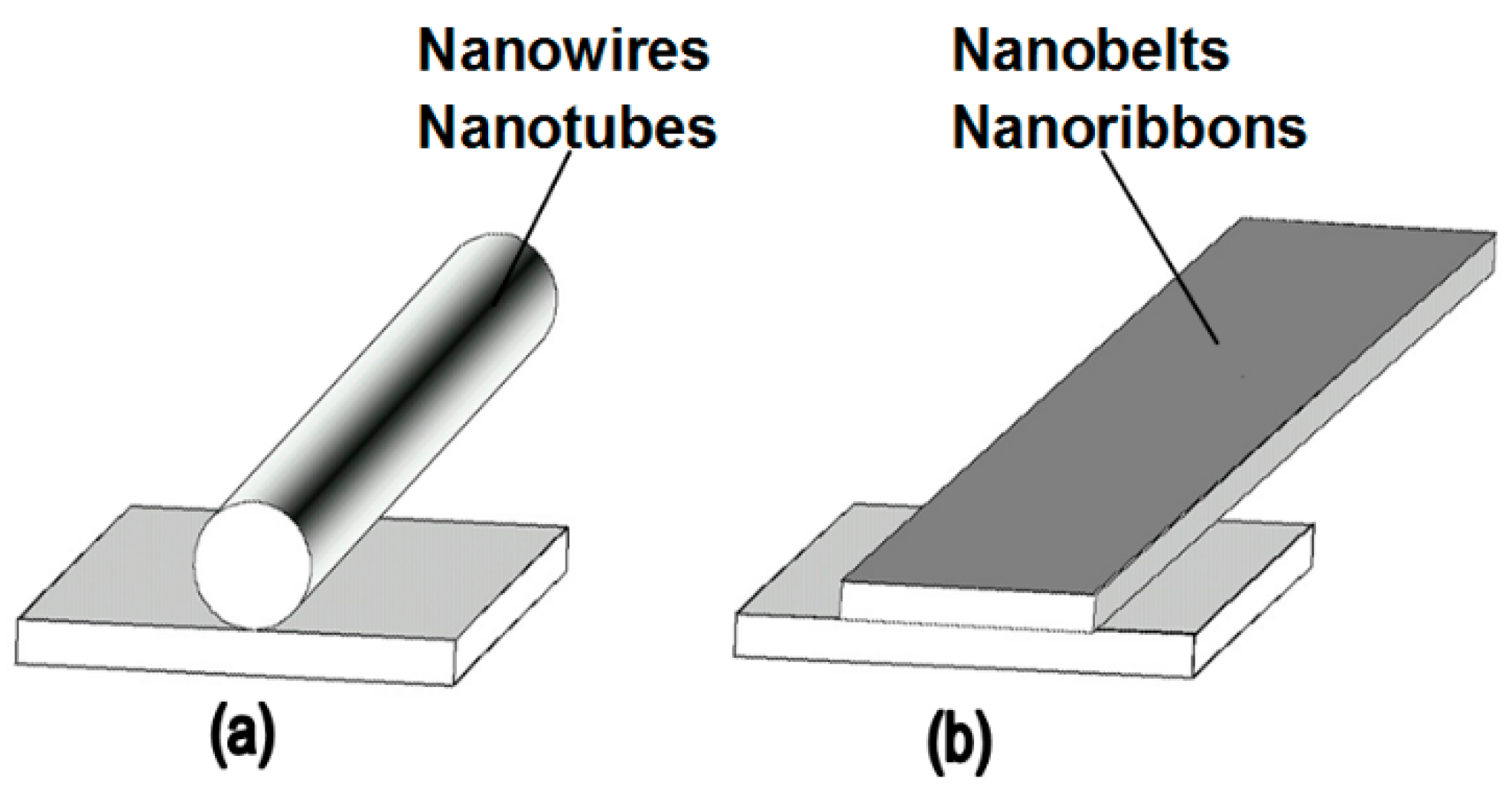 Nanomaterials 10 01392 g009