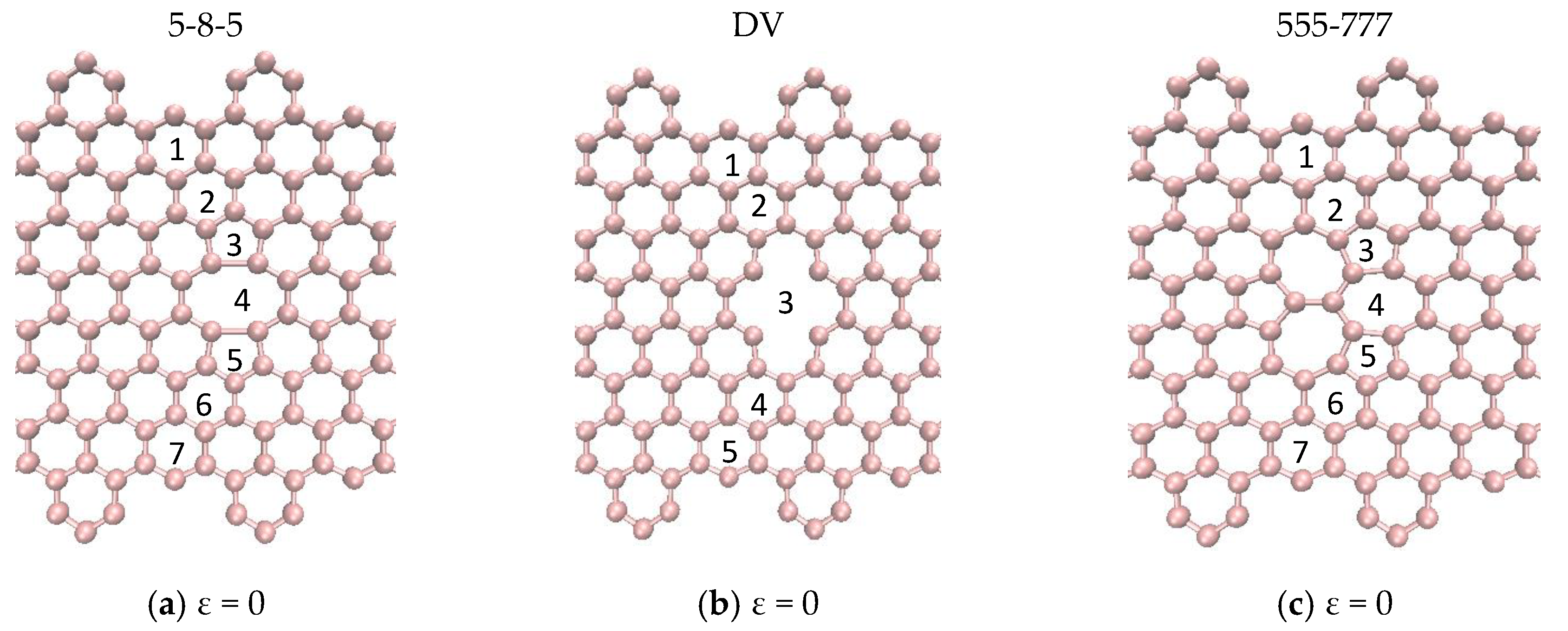 Nanomaterials 10 01422 g011a
