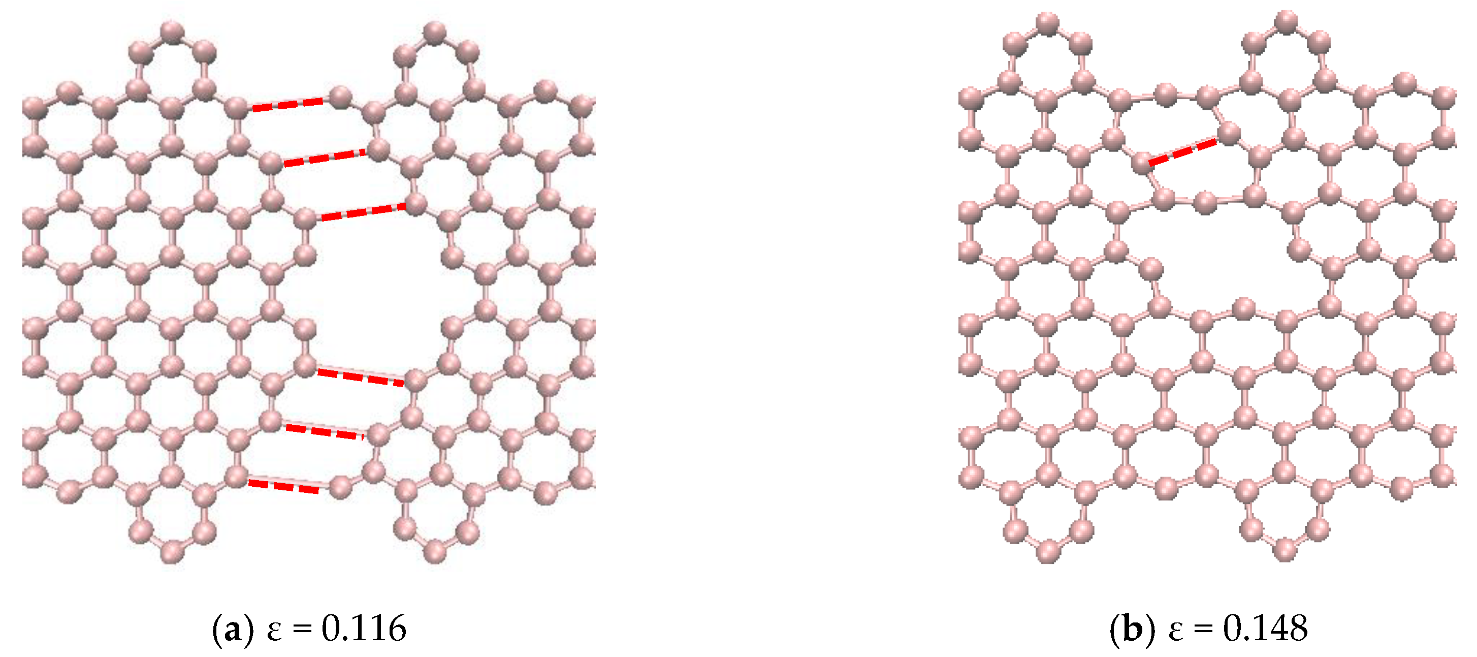 Nanomaterials 10 01422 g014