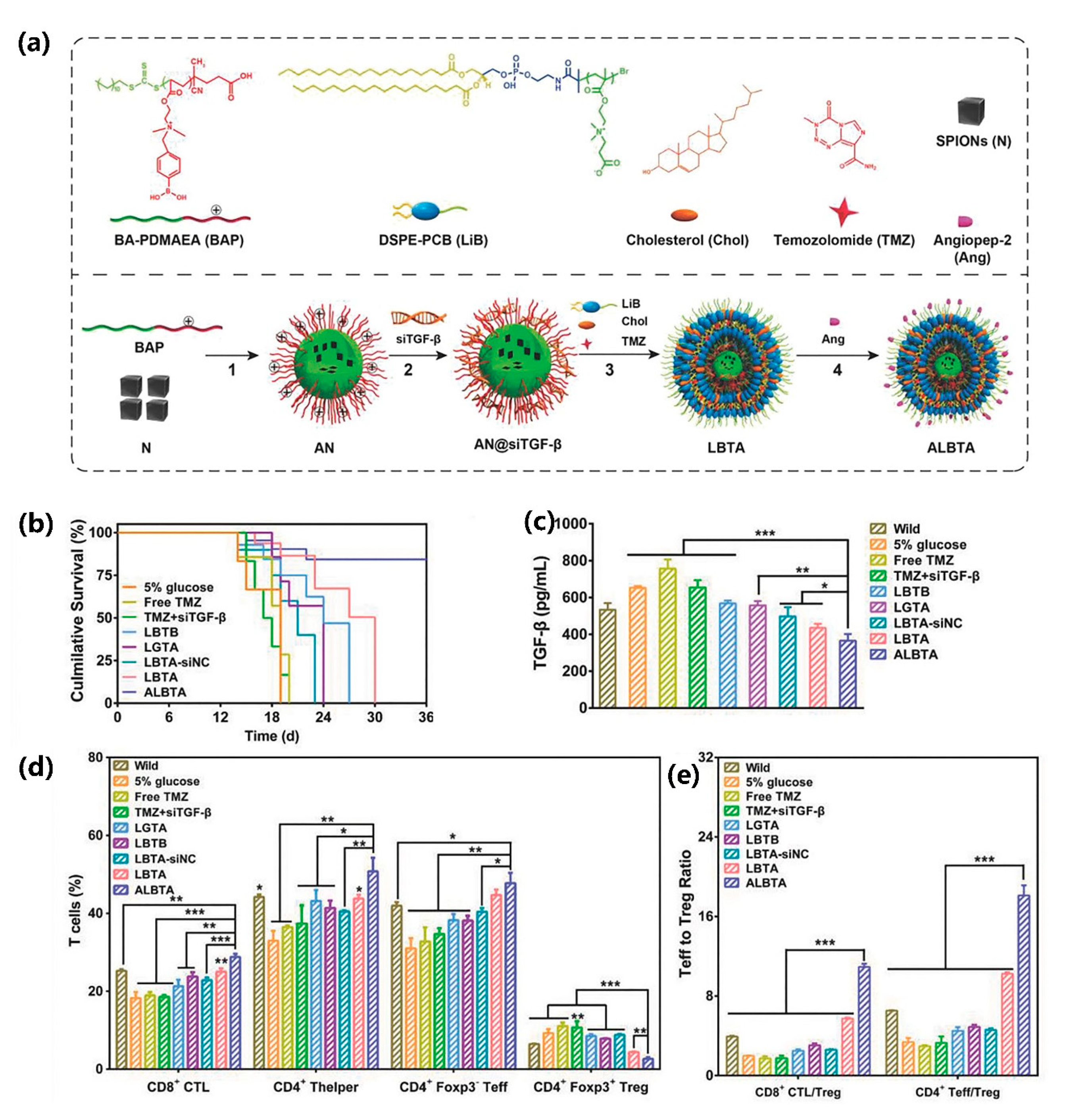 Nanomaterials 10 01441 g007