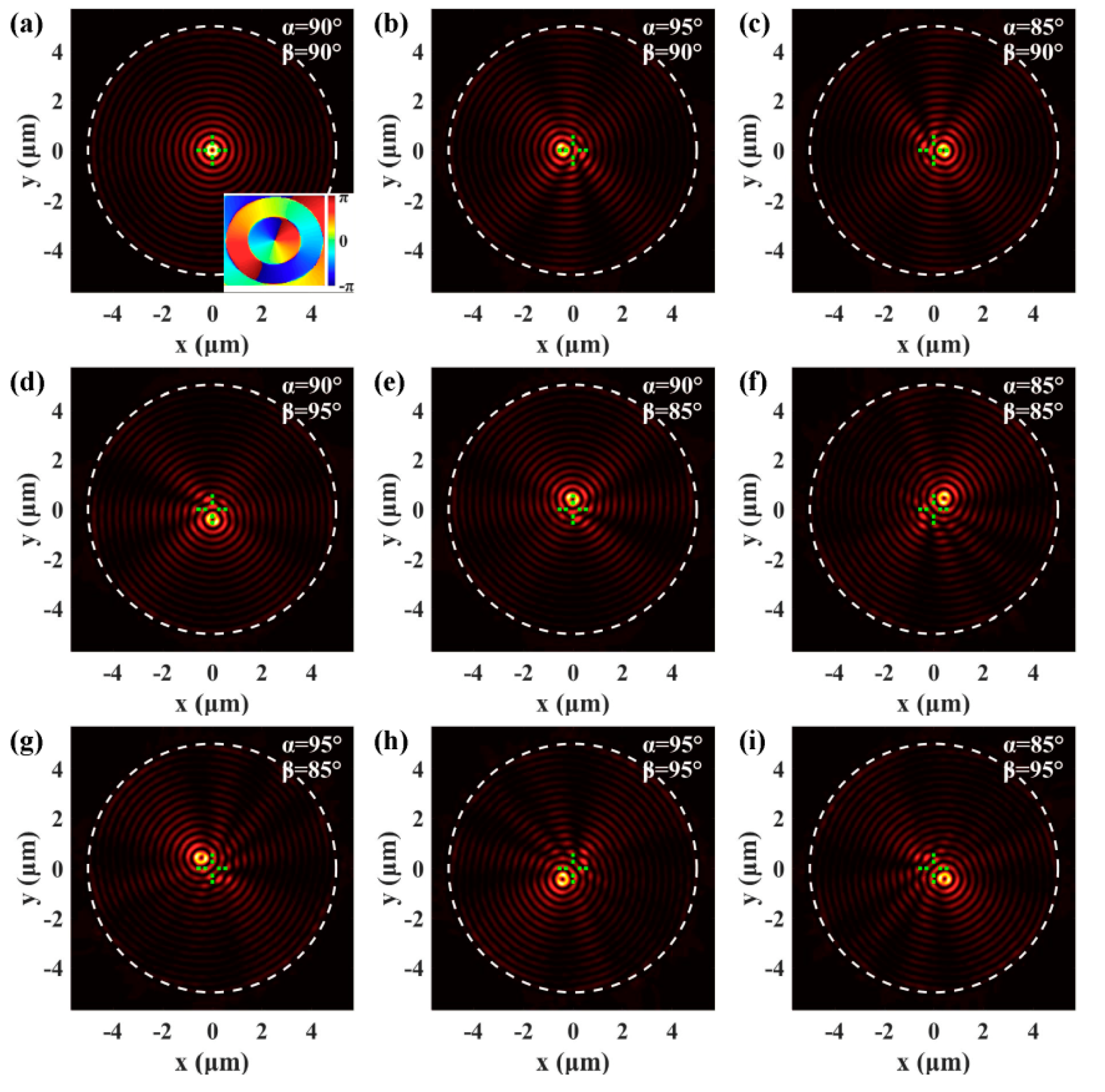 Nanomaterials 10 01449 g005 Nanomaterials 10 01449 g005