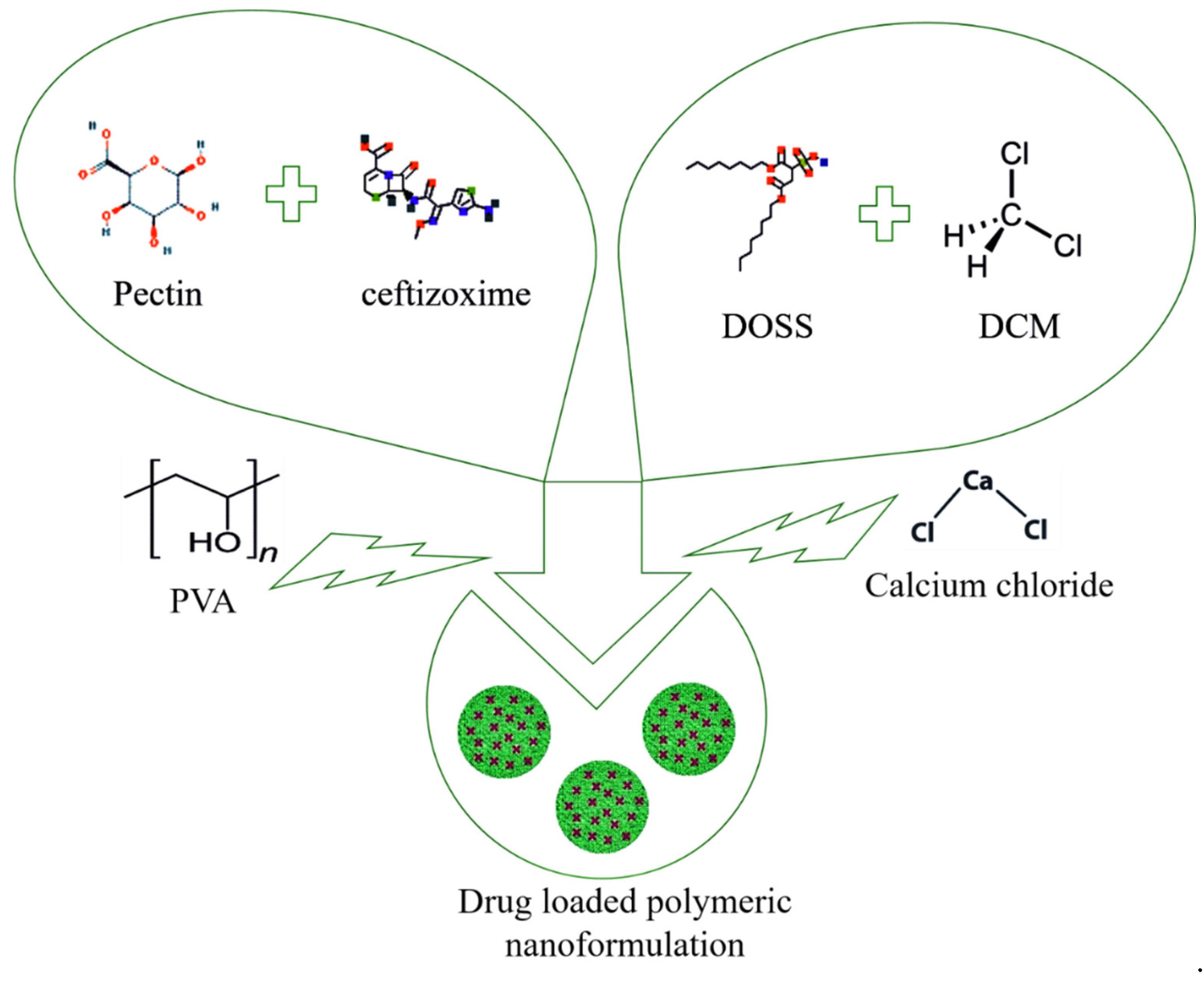 Nanomaterials 10 01452 g001