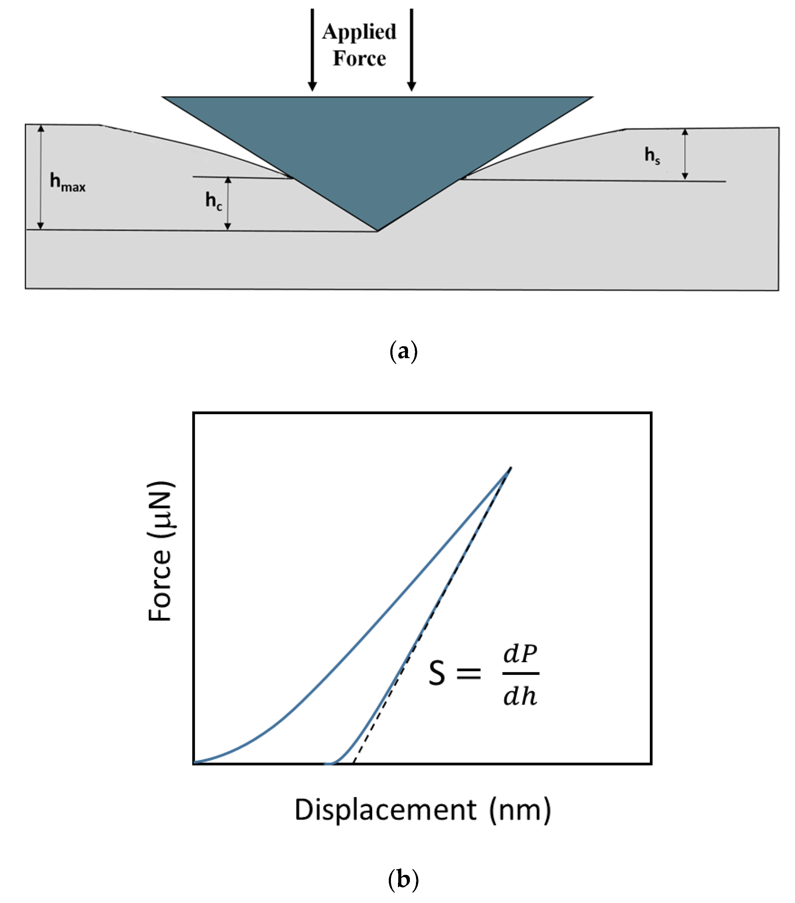 Nanomaterials 10 01456 g001