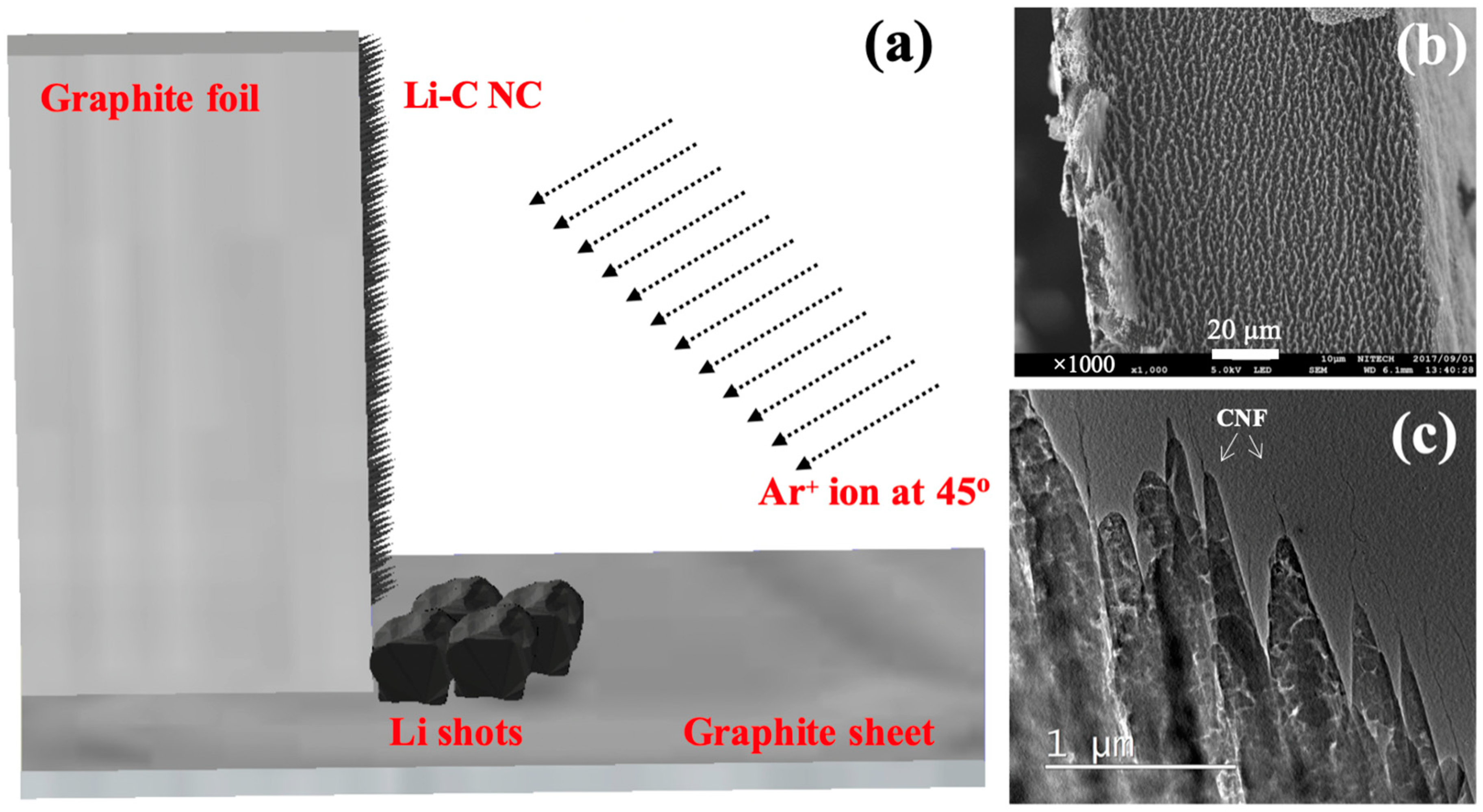 Nanomaterials 10 01483 g001 Nanomaterials 10 01483 g001