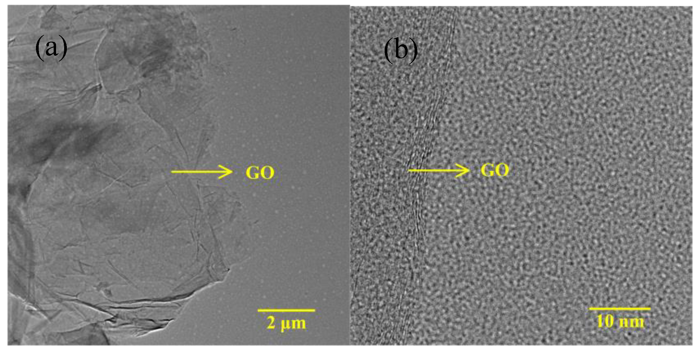 Nanomaterials 10 01491 g002