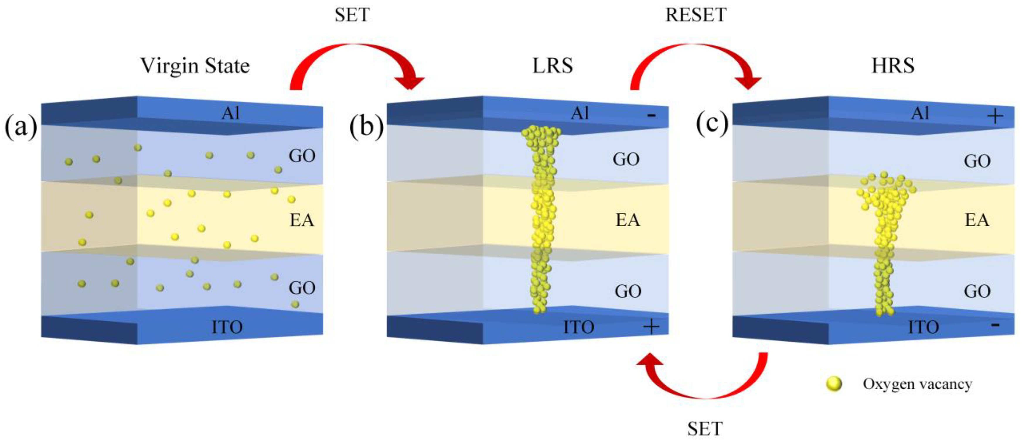 Nanomaterials 10 01491 g016