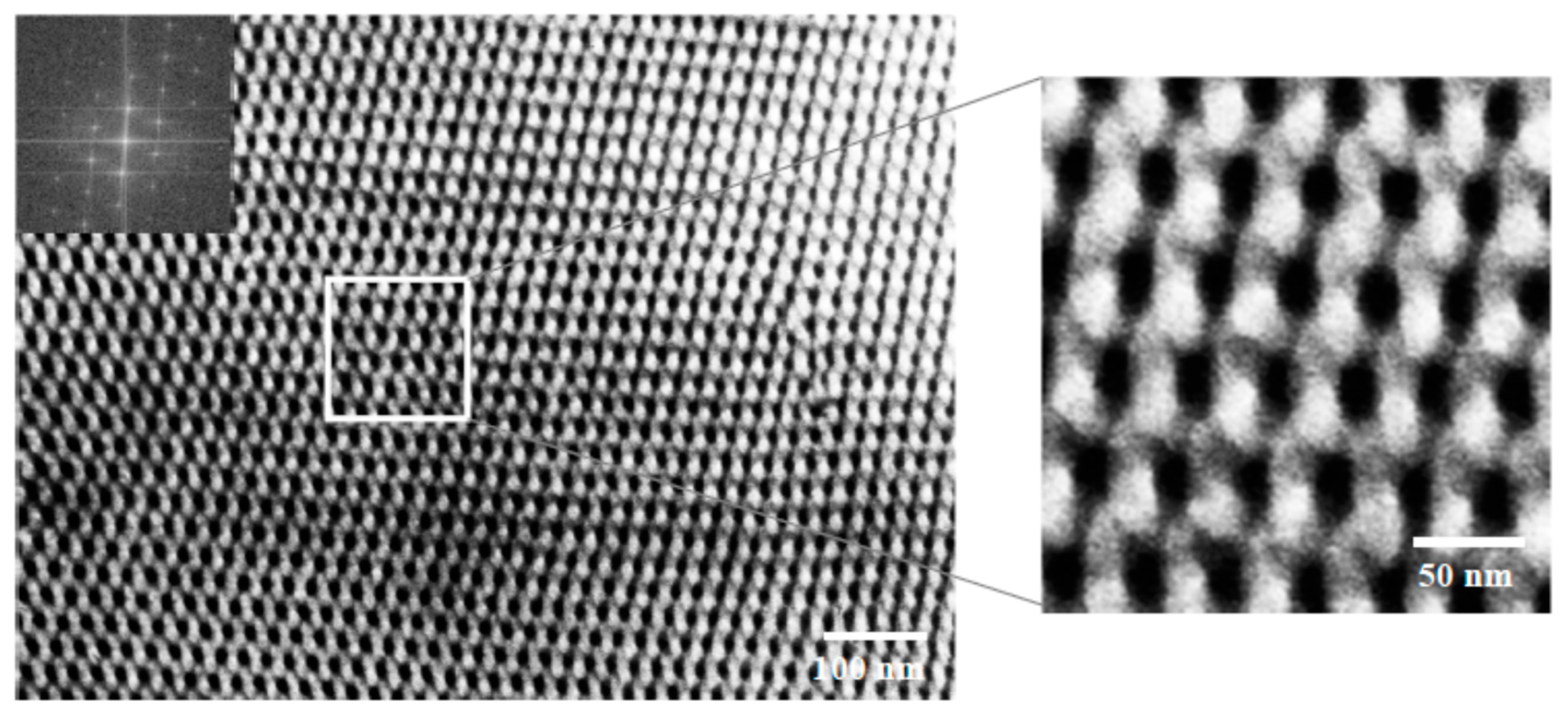 Nanomaterials 10 01497 g002 Nanomaterials 10 01497 g002