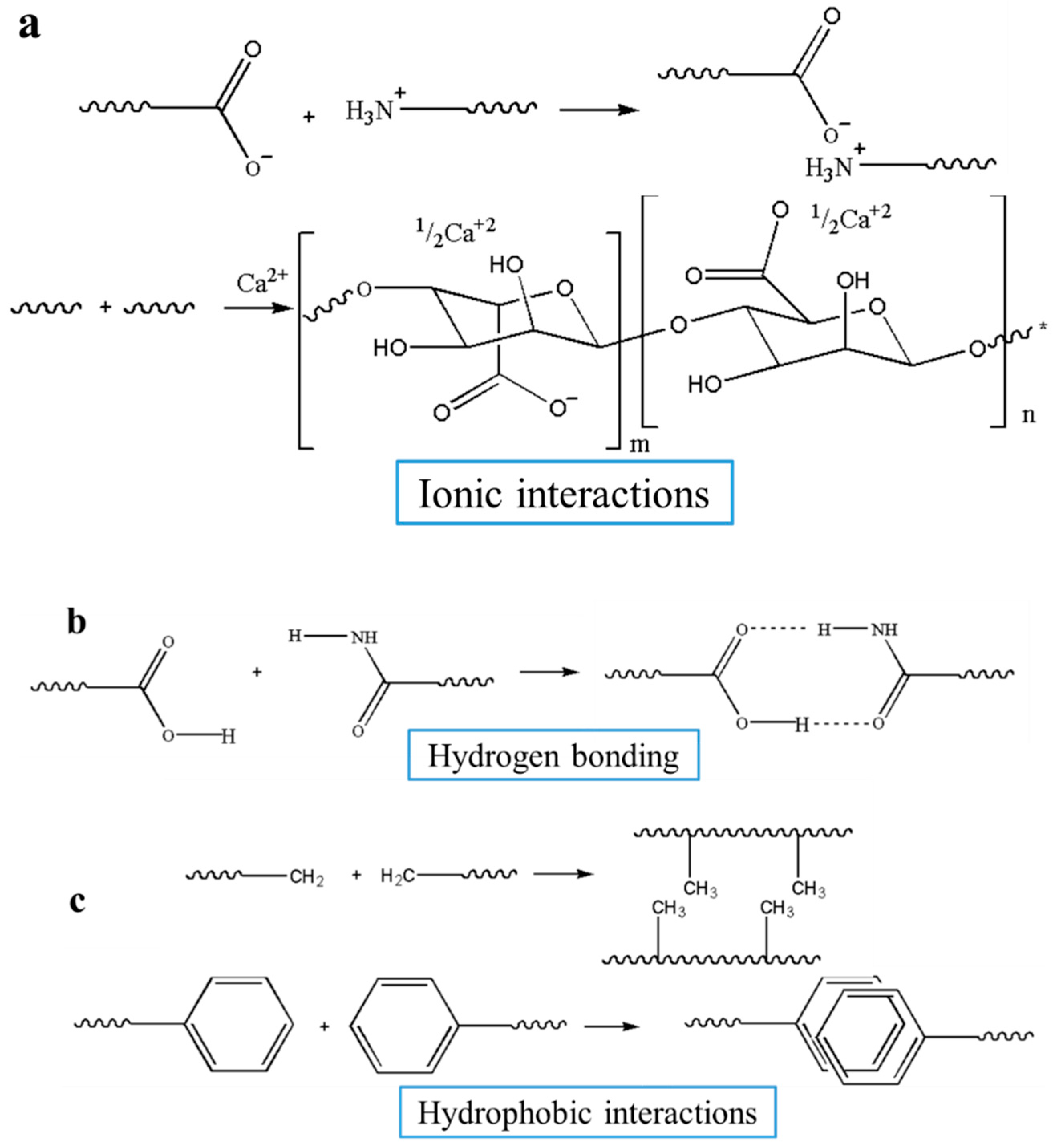 Nanomaterials 10 01511 g006 Nanomaterials 10 01511 g006