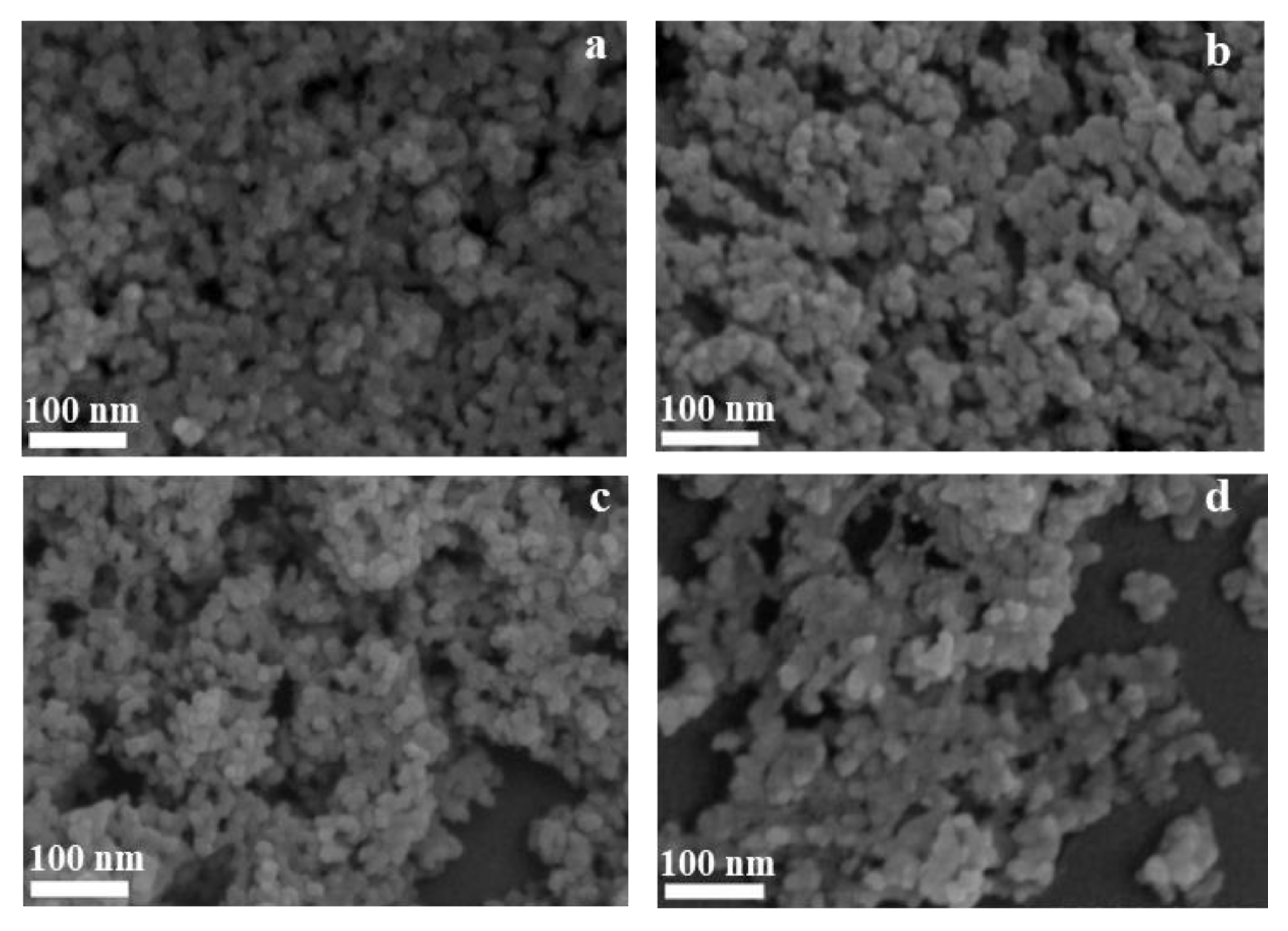 Nanomaterials 10 01514 g002
