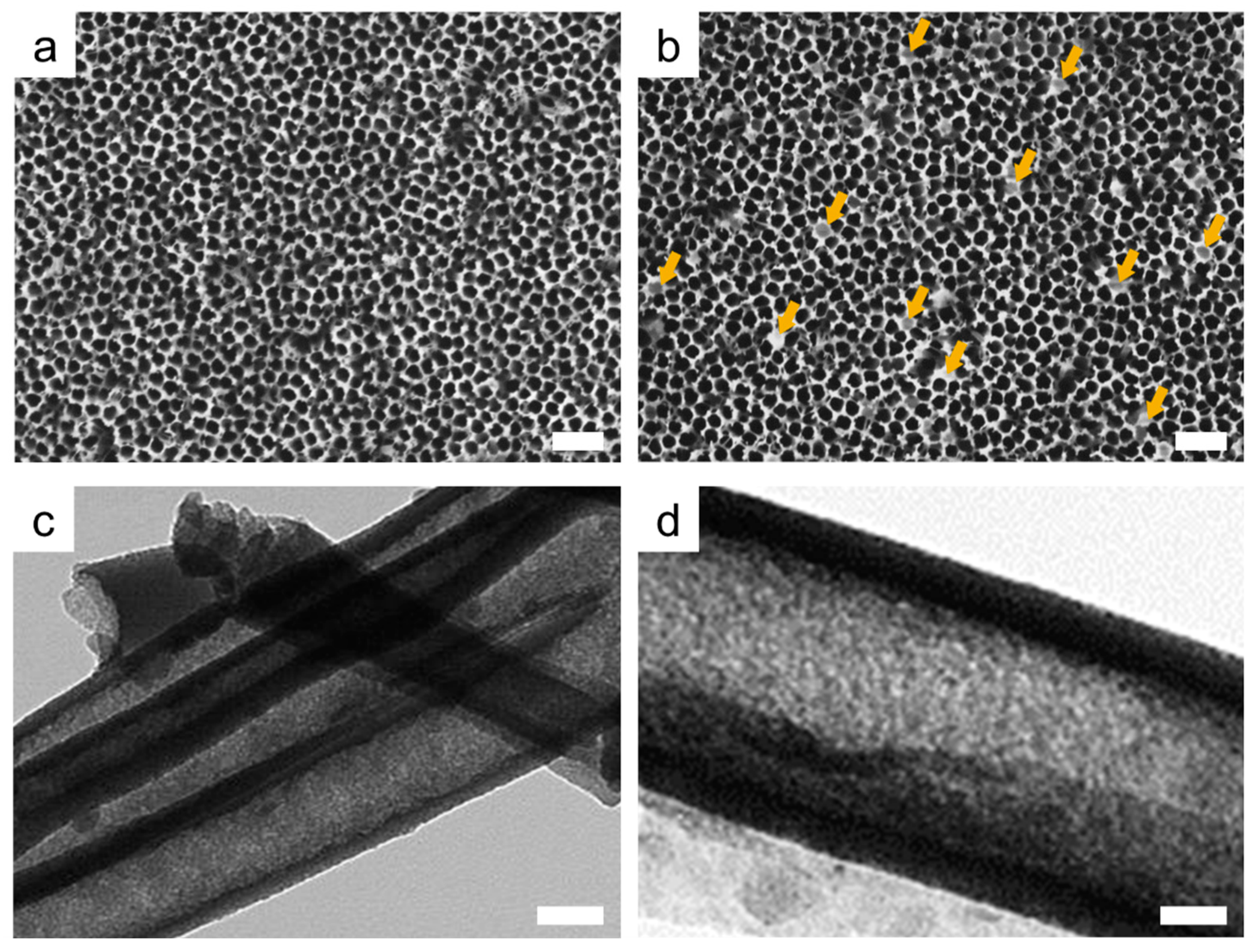 Nanomaterials 10 01533 g002 Nanomaterials 10 01533 g002