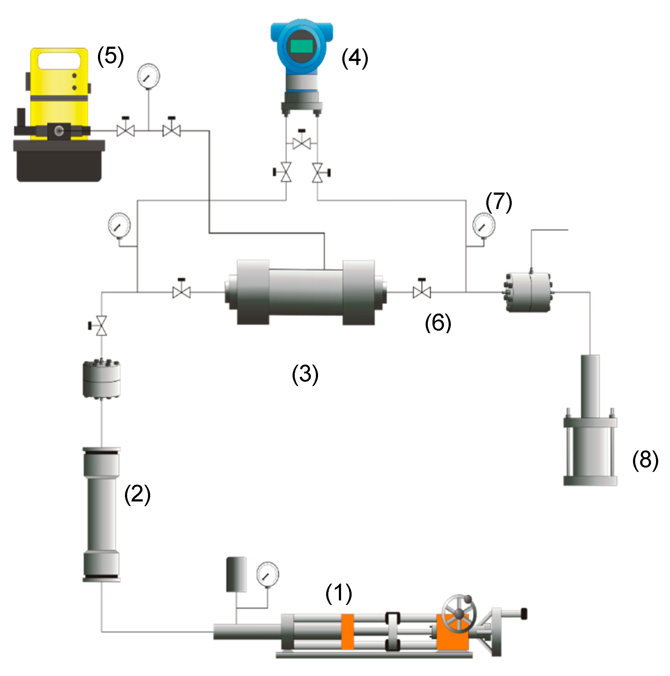 Nanomaterials 10 01579 g002