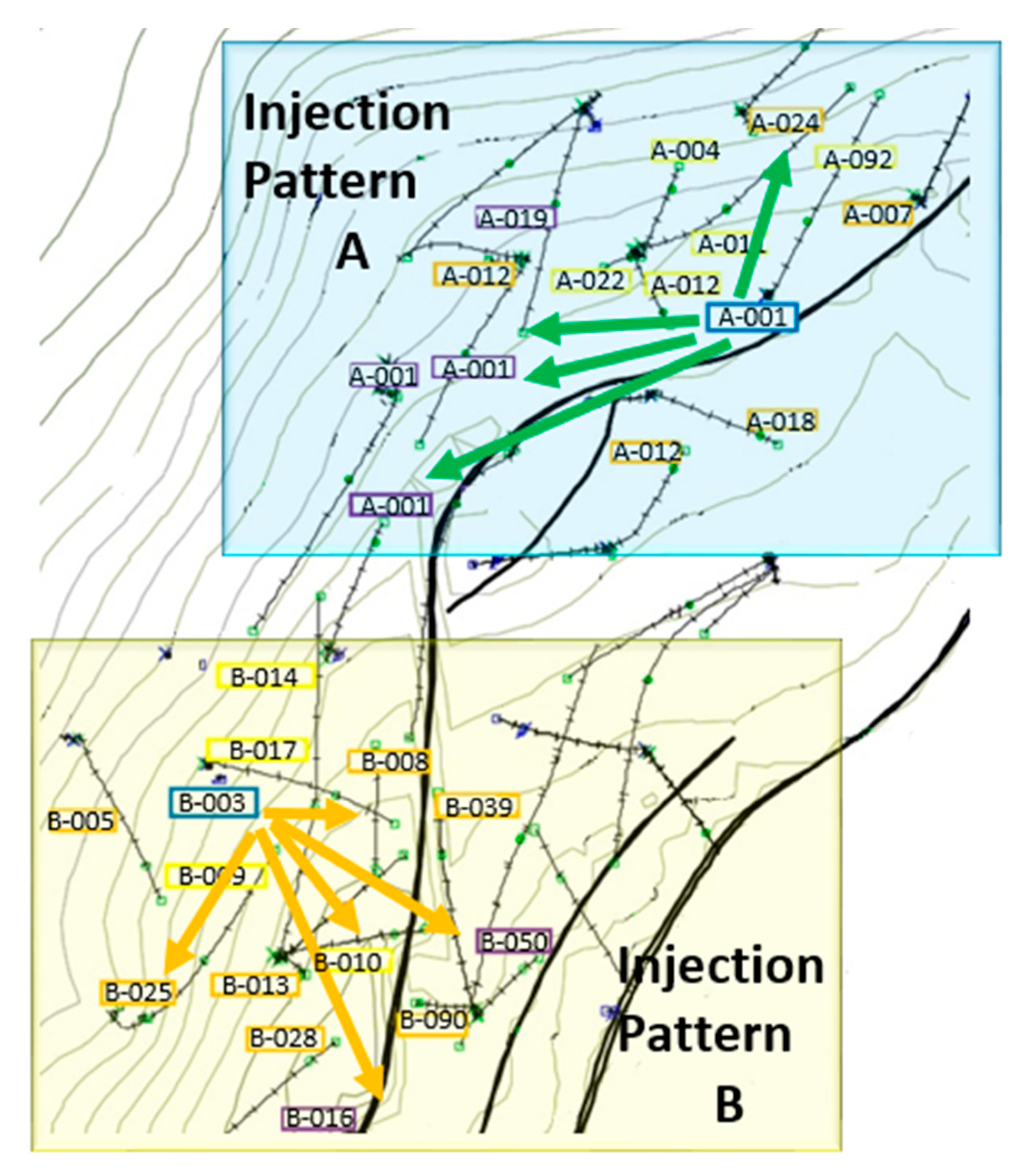 Nanomaterials 10 01579 g003