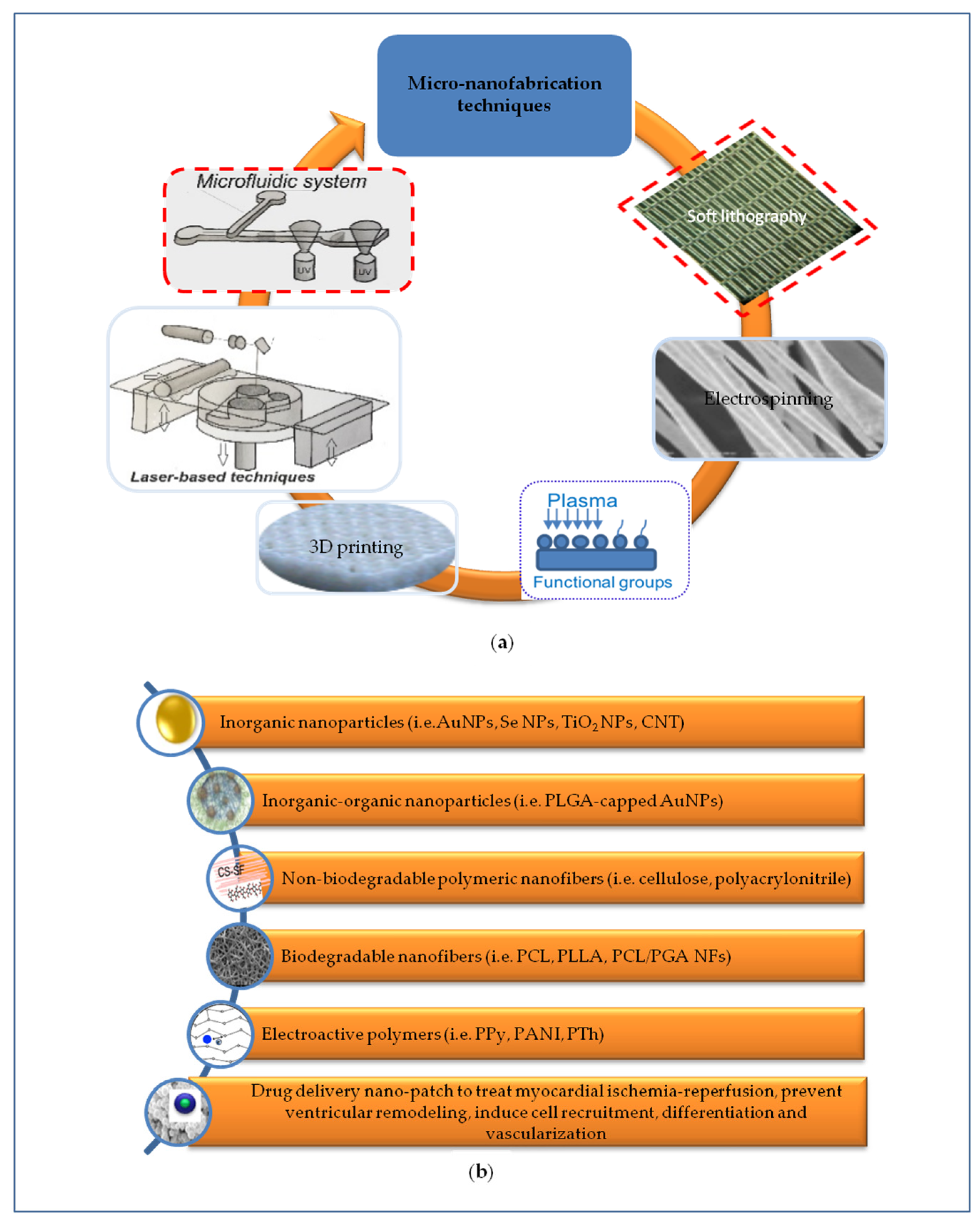 Nanomaterials 10 01587 g002