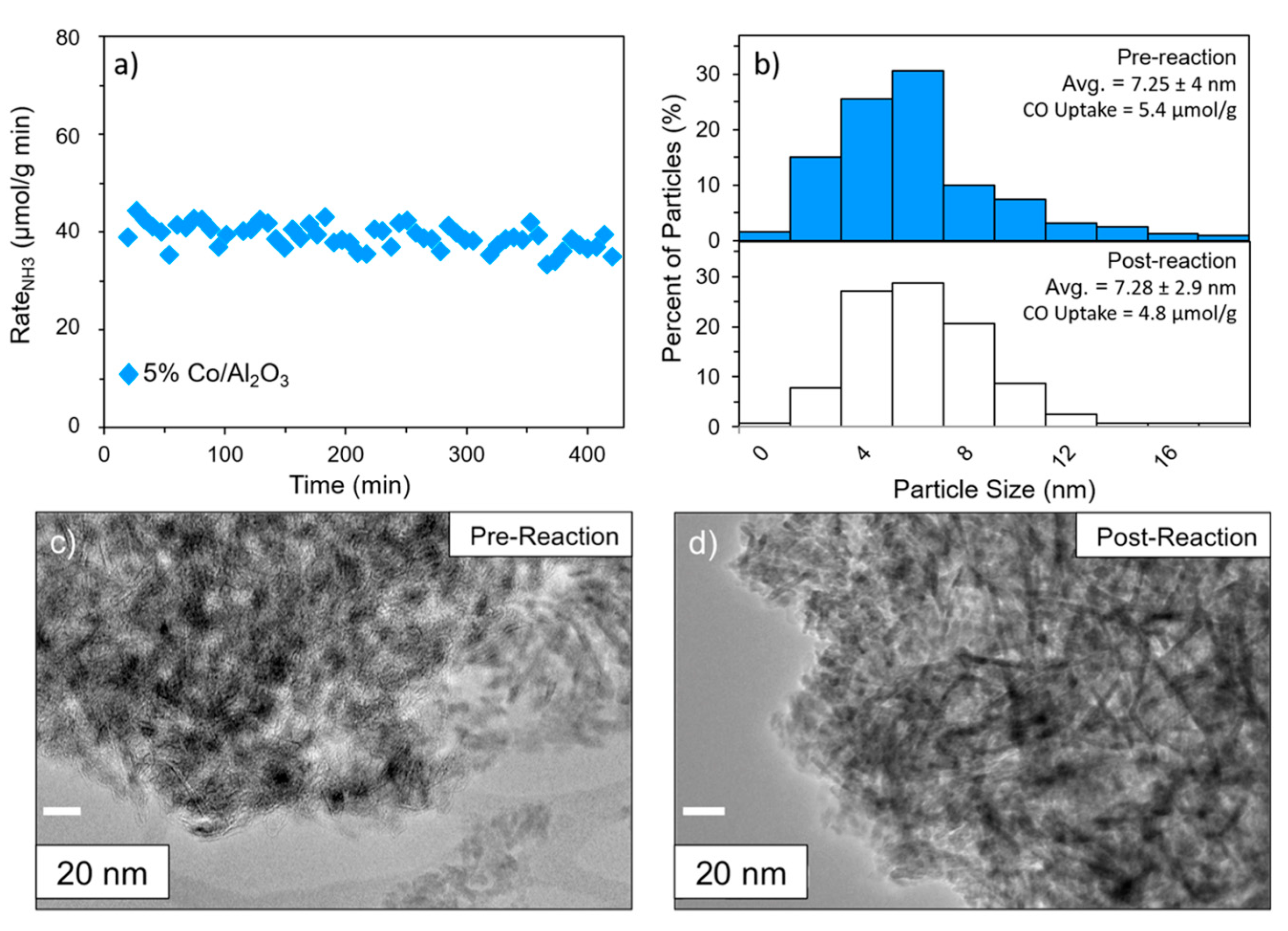 Nanomaterials 10 01596 g006 Nanomaterials 10 01596 g006