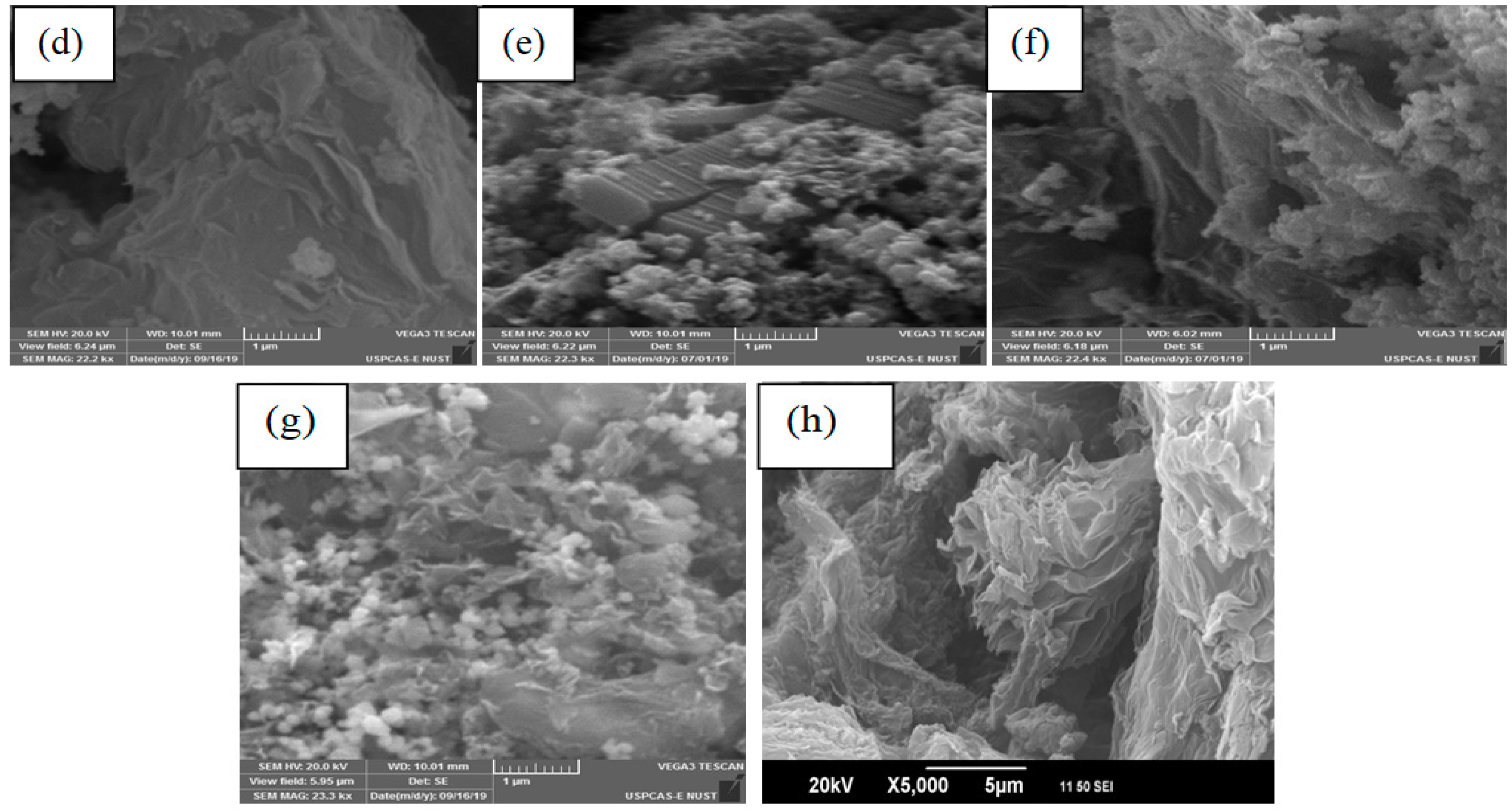 Nanomaterials 10 01601 g004b Nanomaterials 10 01601 g004b