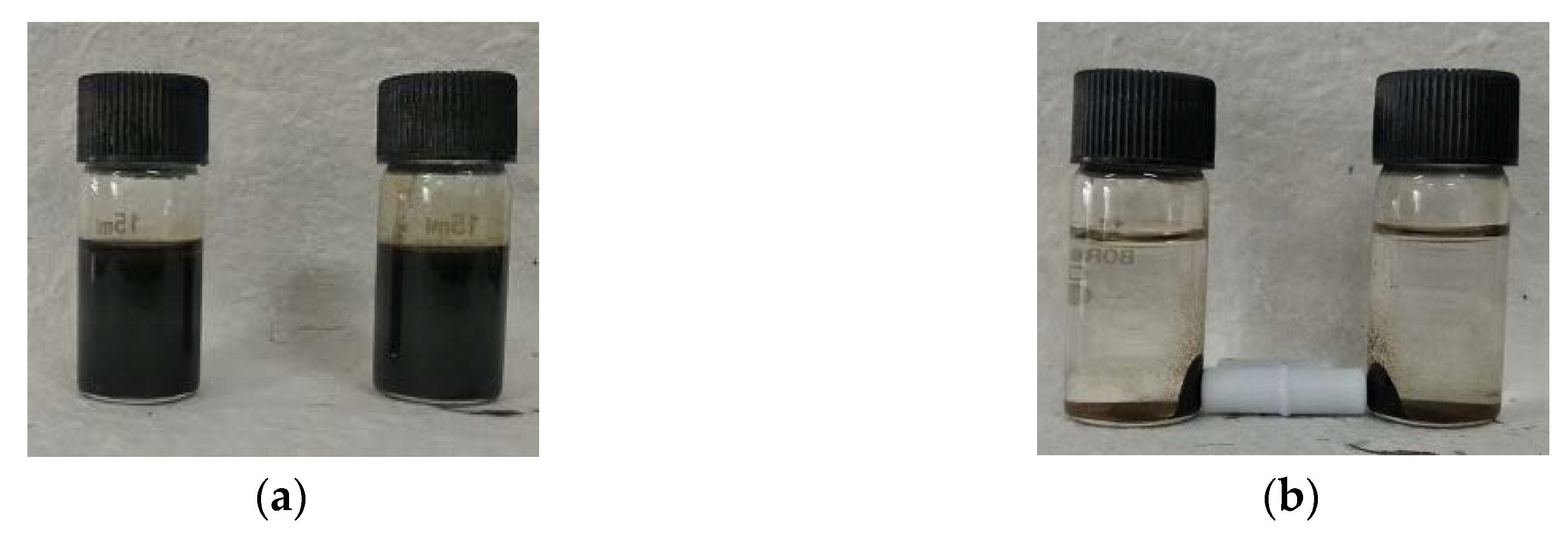 Nanomaterials 10 01615 g008a