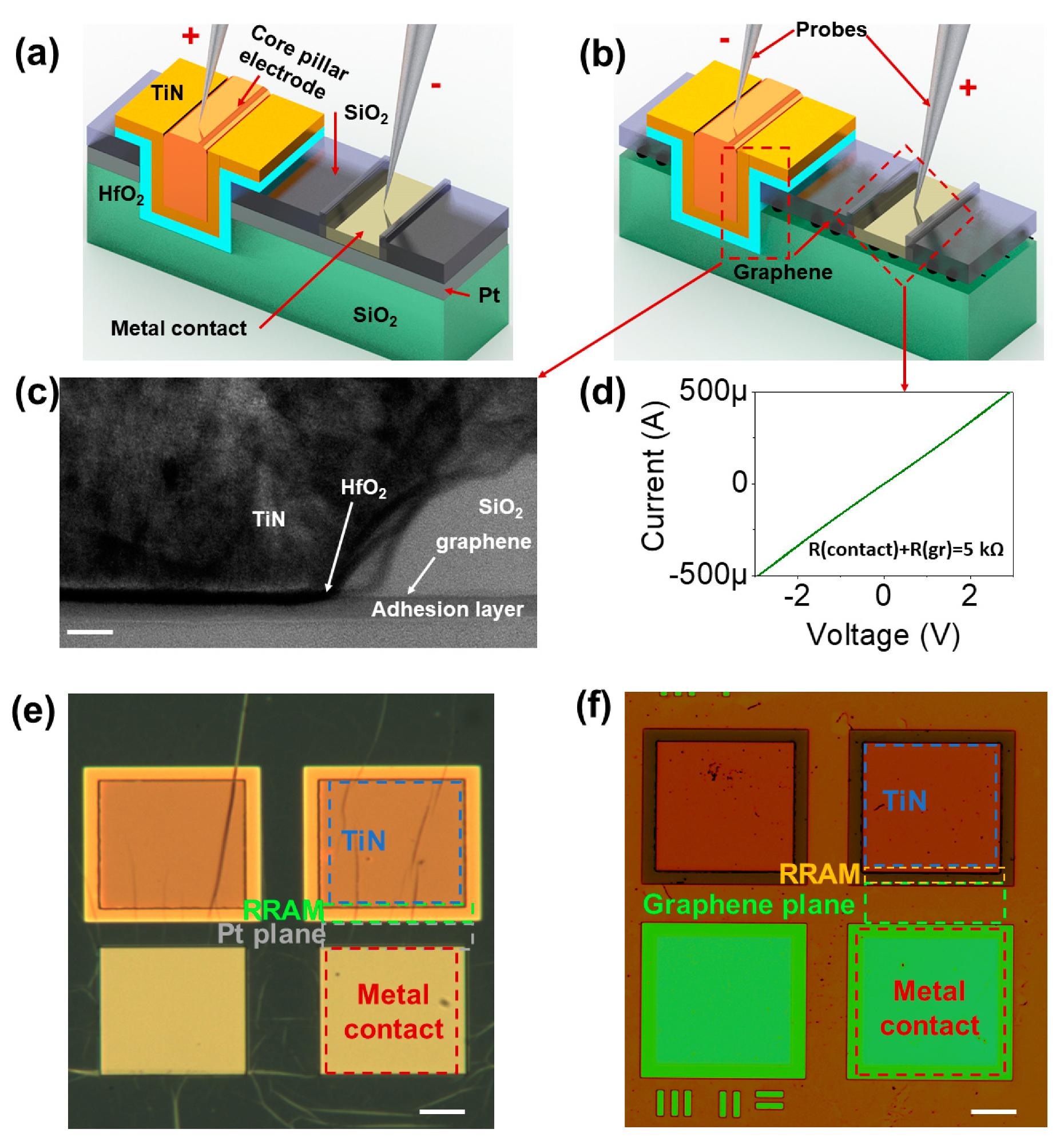 Nanomaterials 10 01634 g001