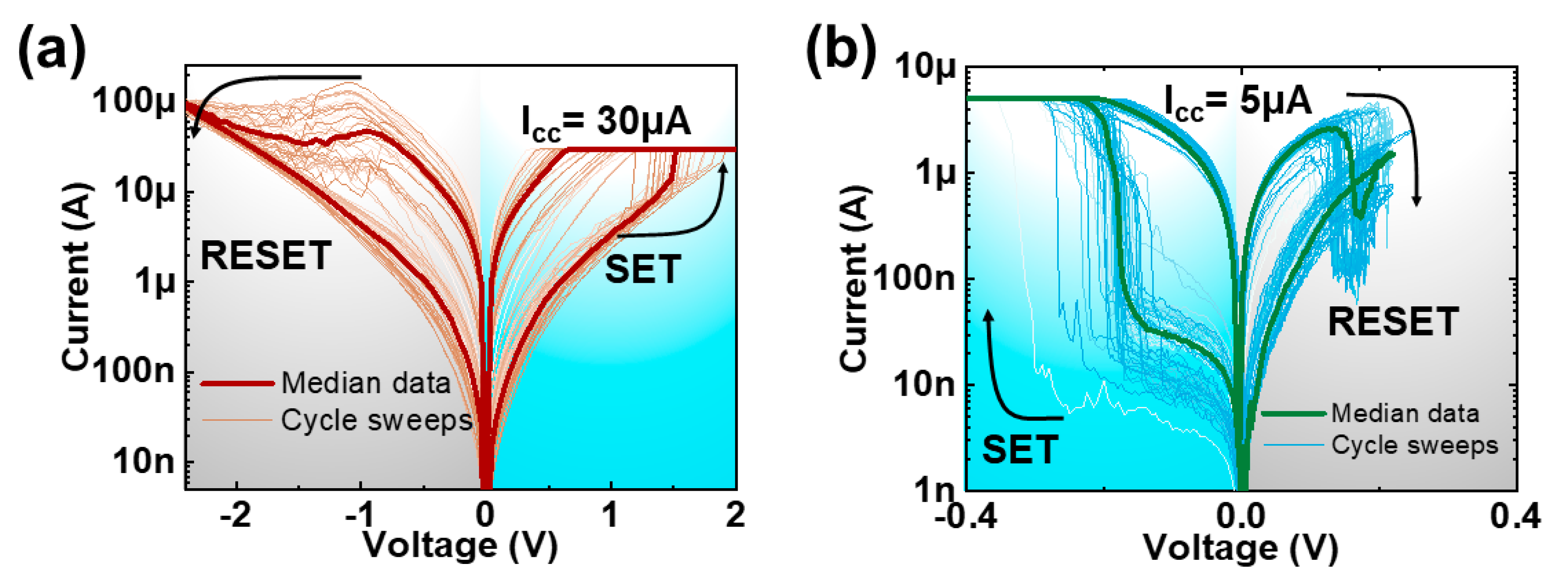 Nanomaterials 10 01634 g002