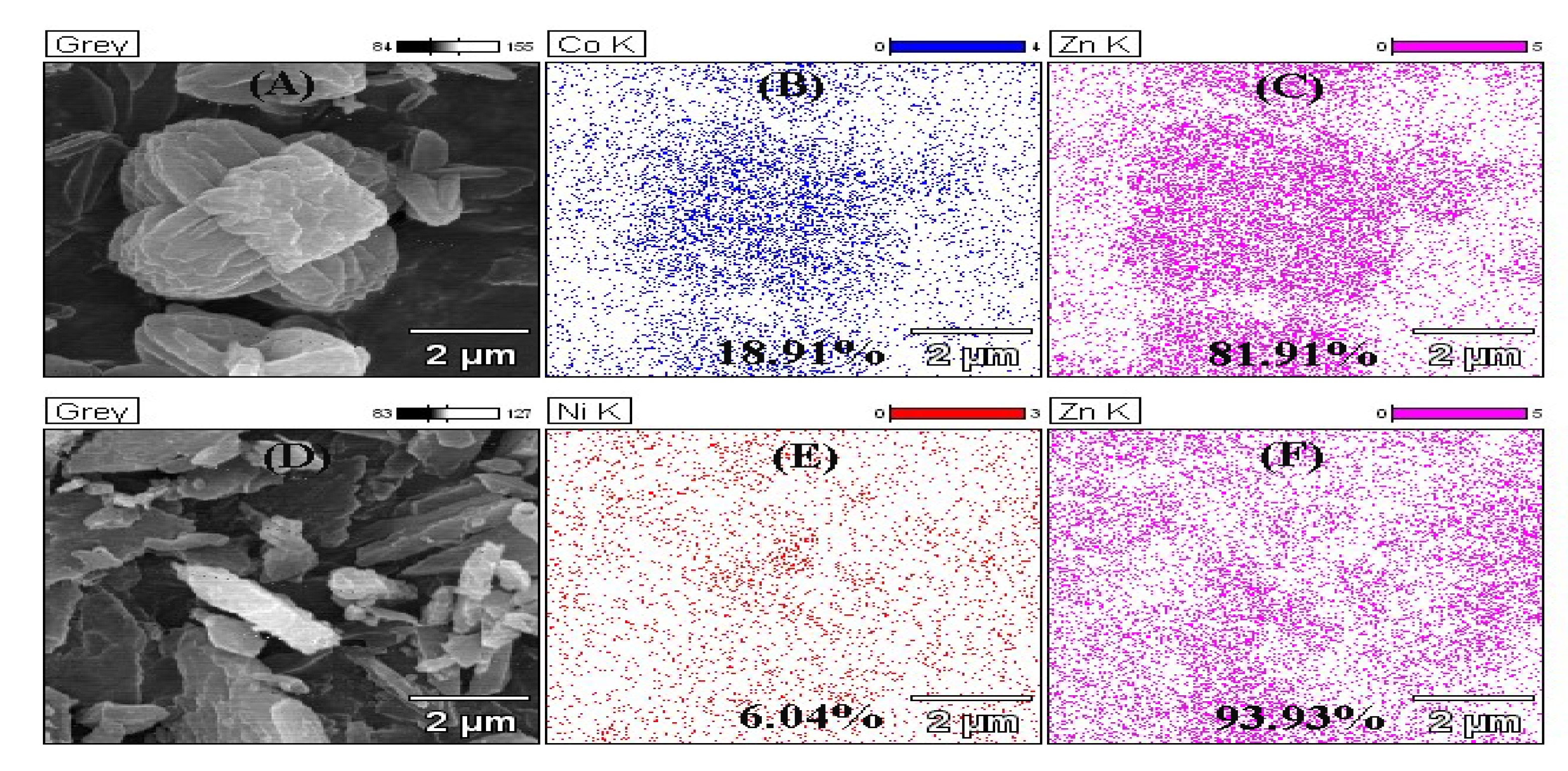 Nanomaterials 10 01636 g003 Nanomaterials 10 01636 g003