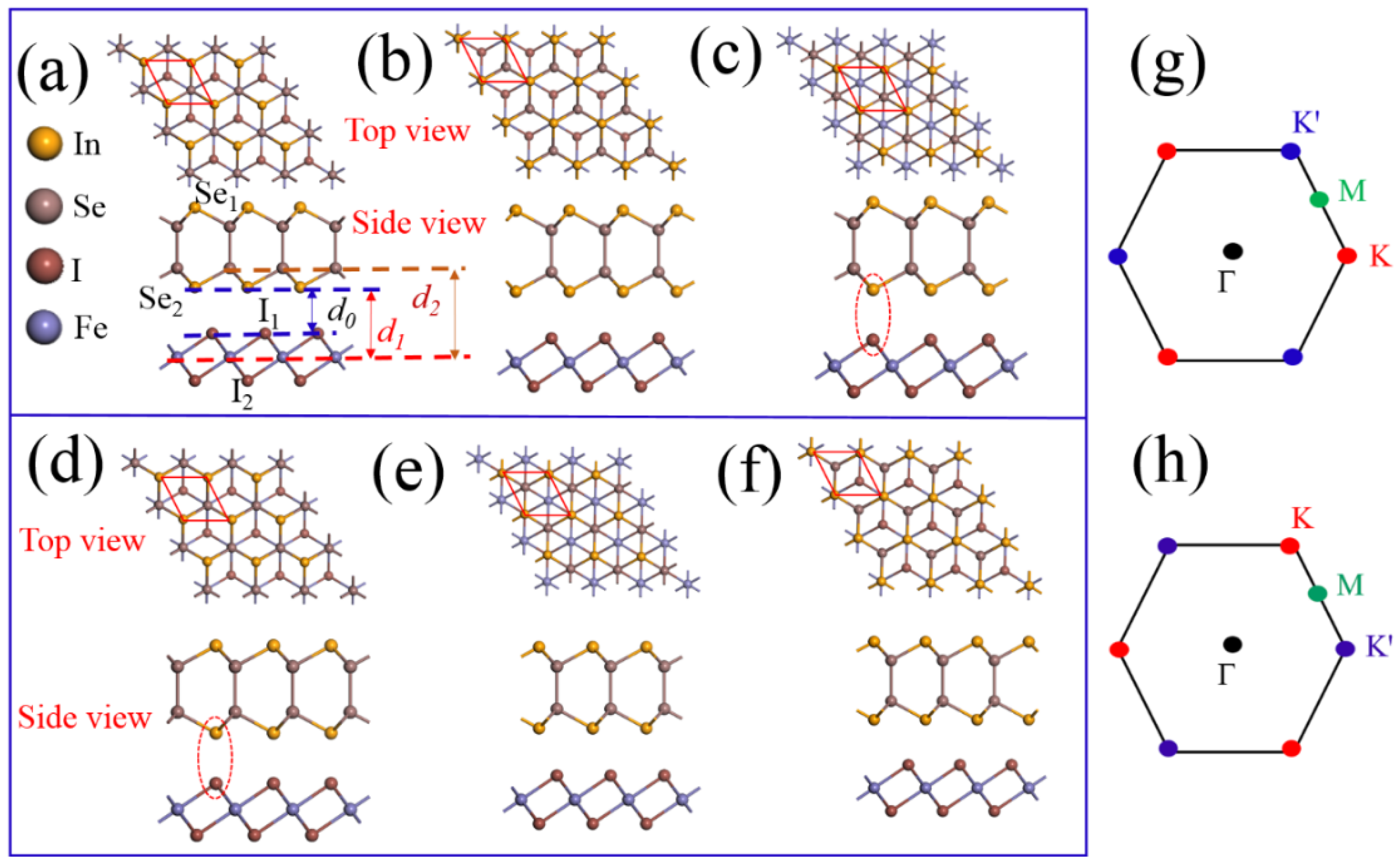 Nanomaterials 10 01642 g001 Nanomaterials 10 01642 g001