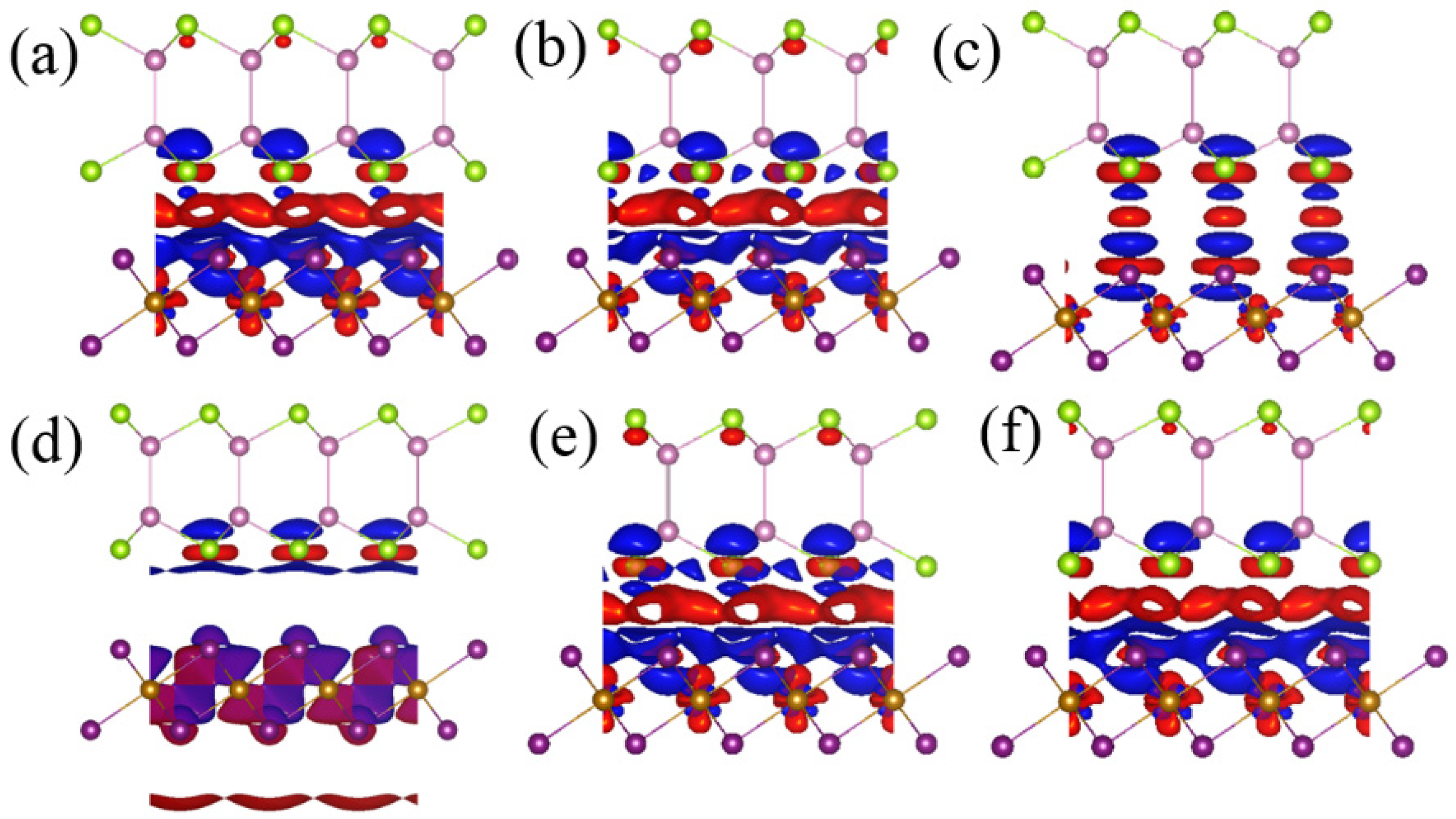 Nanomaterials 10 01642 g005 Nanomaterials 10 01642 g005