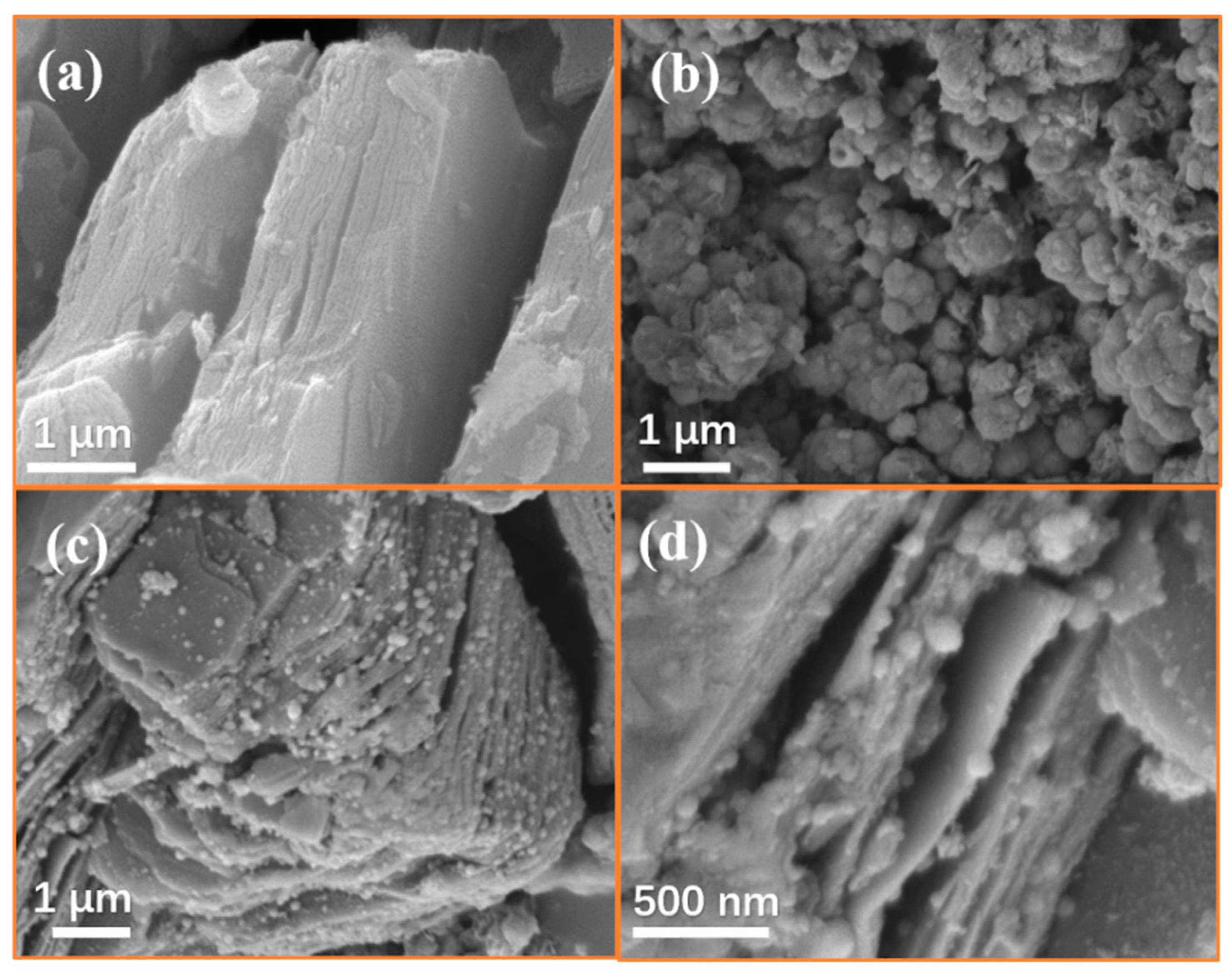 Nanomaterials 10 01666 g004 Nanomaterials 10 01666 g004