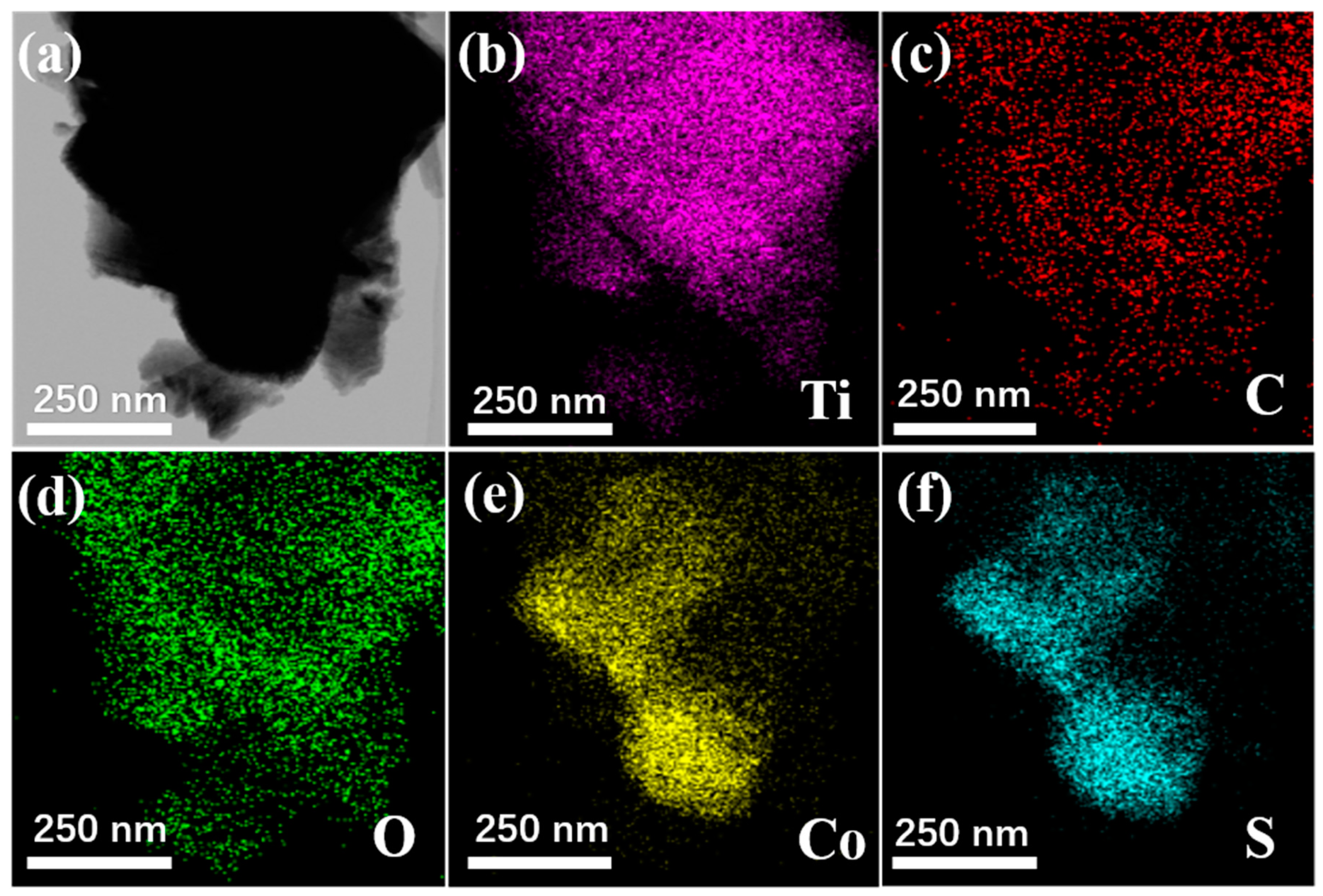 Nanomaterials 10 01666 g005 Nanomaterials 10 01666 g005