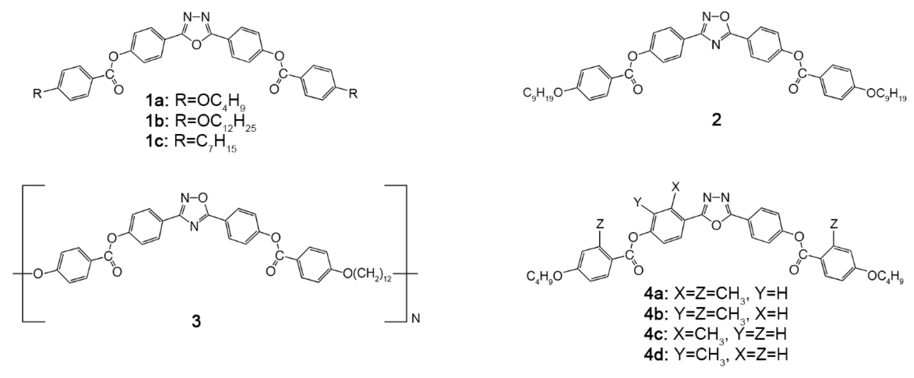 Nanomaterials 10 01679 sch001 Nanomaterials 10 01679 sch001