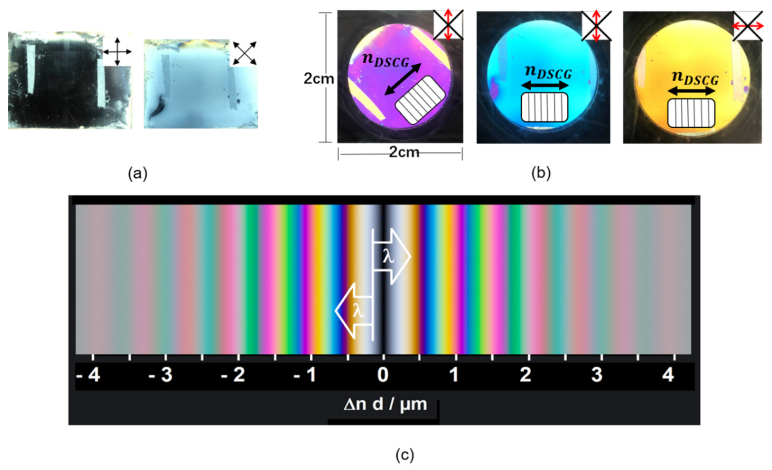 Nanomaterials 10 01695 g003