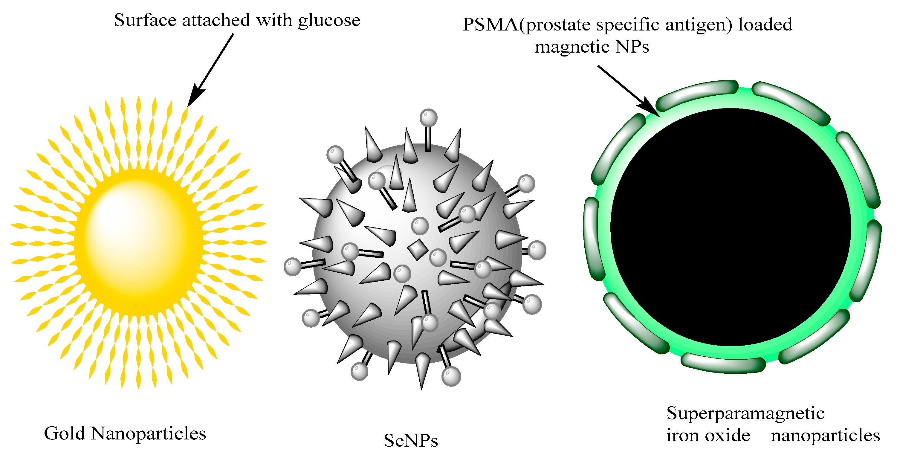 Nanomaterials 10 01696 g002 Nanomaterials 10 01696 g002