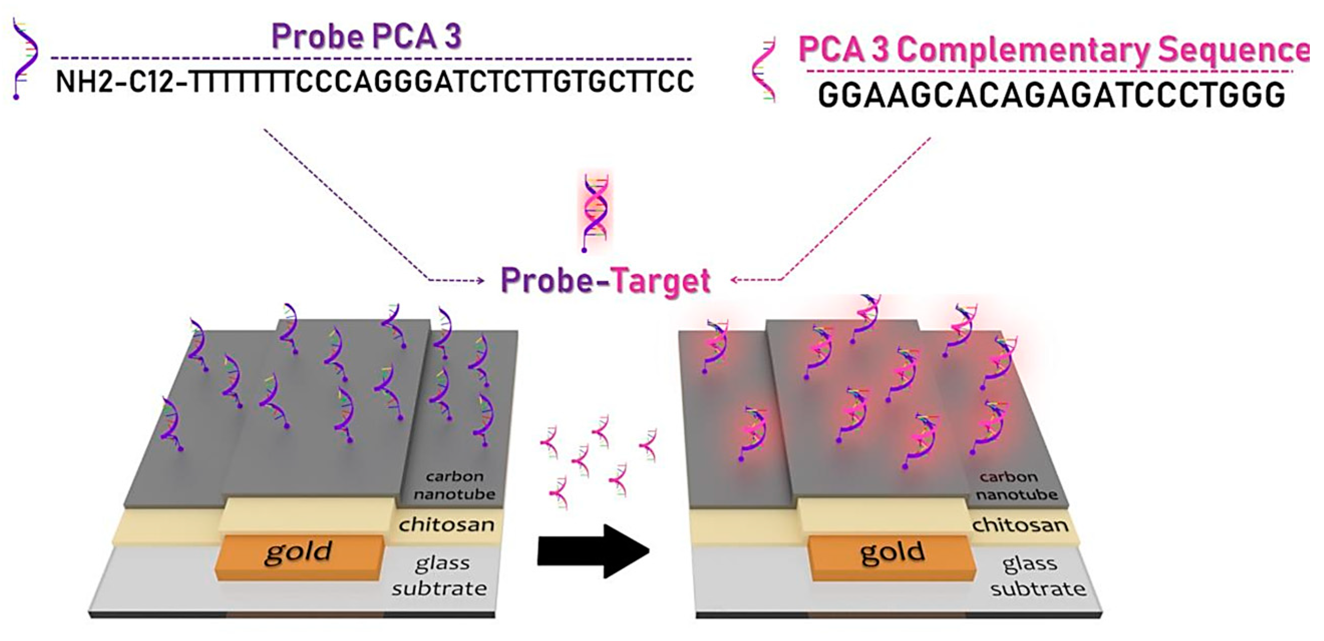 Nanomaterials 10 01696 g009 Nanomaterials 10 01696 g009